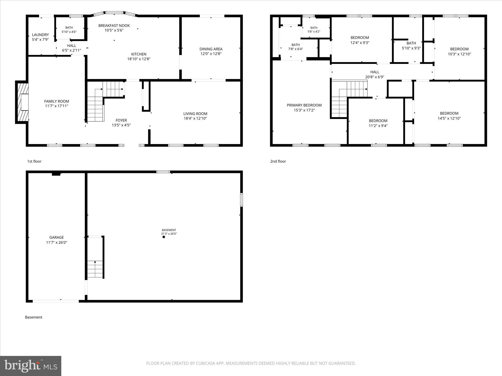 NEW MARK COMMONS - Residential