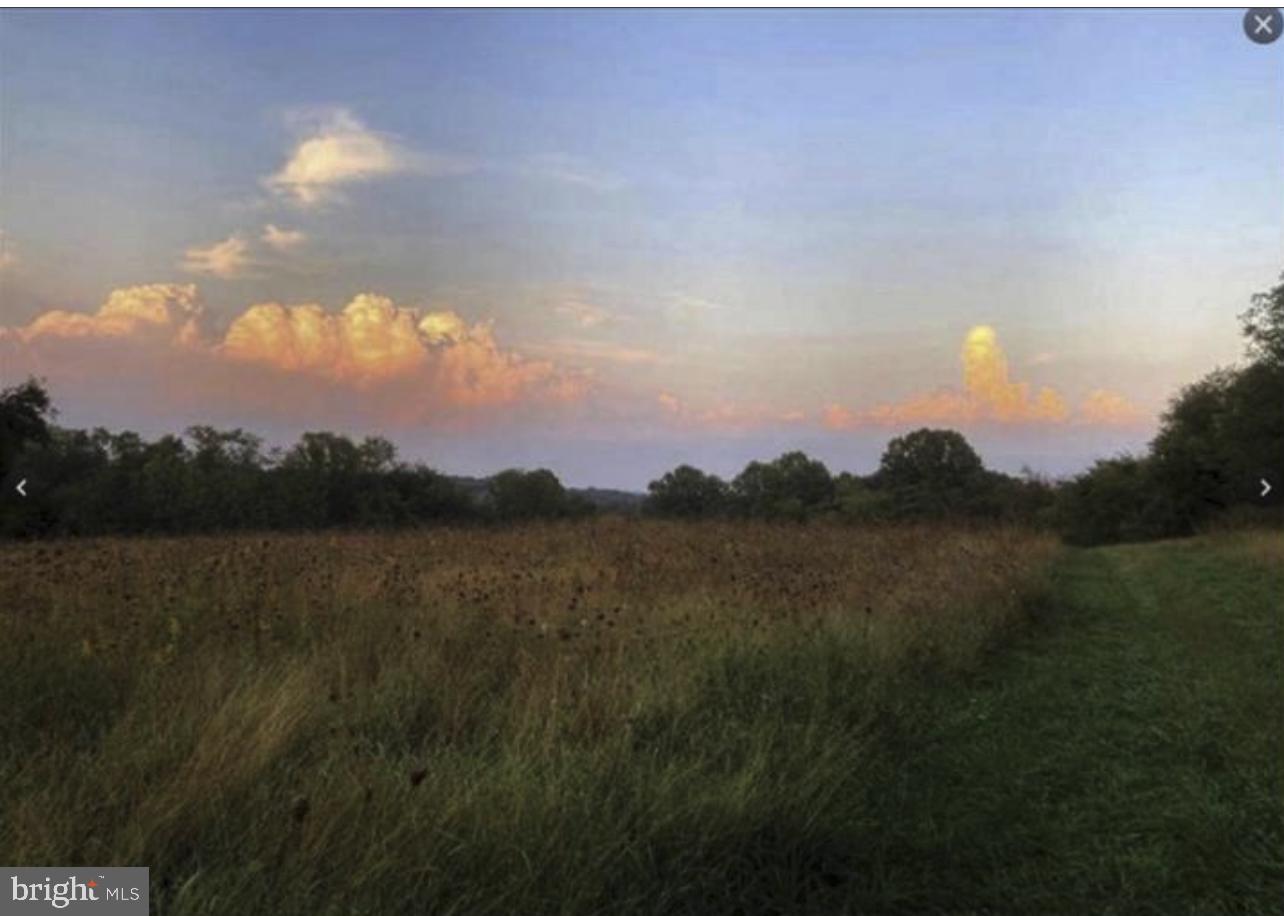 Brand New  Subdivision of 5 lots. Each Priced Differently. 2 Miles North of Glyndon and the end of 795. Large Lots, Beautiful Setting, All Lots back to Woods. Rural Area Surrounded by Large farms Most in Preservation. Wonderful area, close to all conveniences. Homeowners Association to be set up. High End Custom Home Subdivision, will have Restrictions/Covenants to Insure Quality. Private Setting, One of a Kind. Listing Agent is the Owner. Please call w/ any Questions...