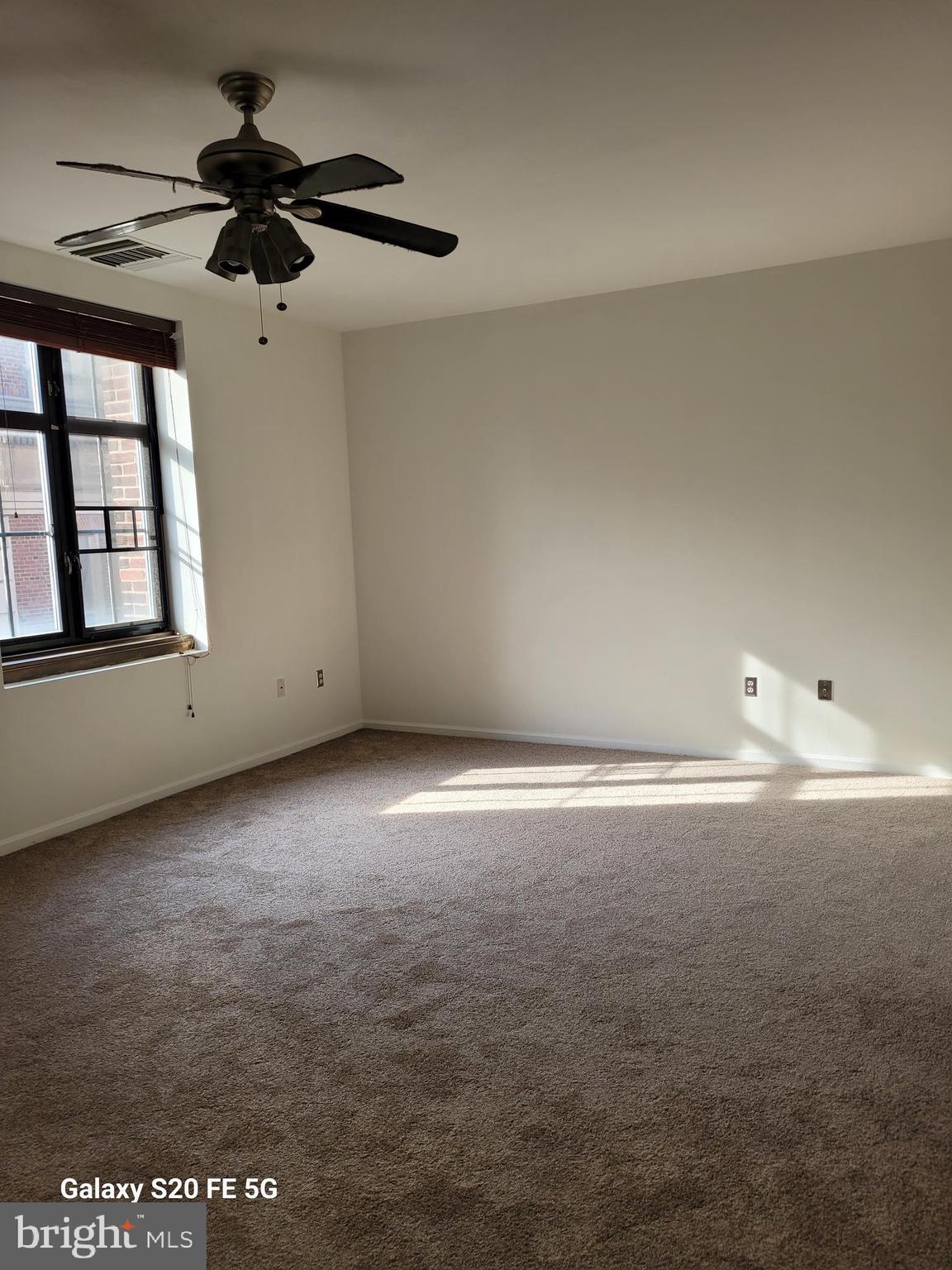 SPRING GARDEN - Residential