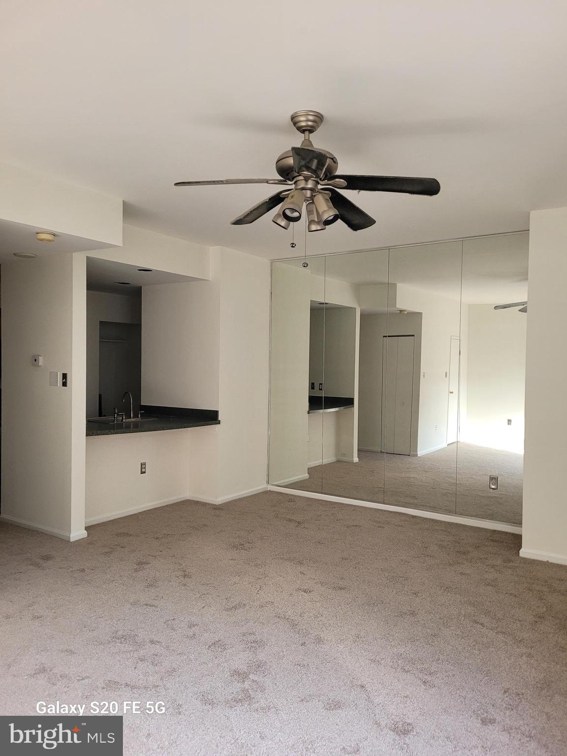 SPRING GARDEN - Residential