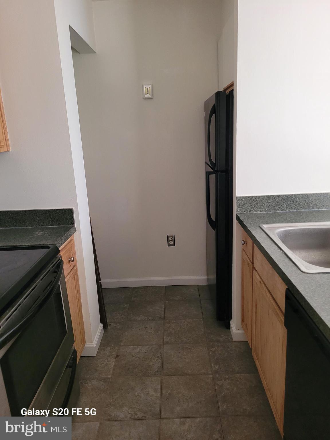 SPRING GARDEN - Residential