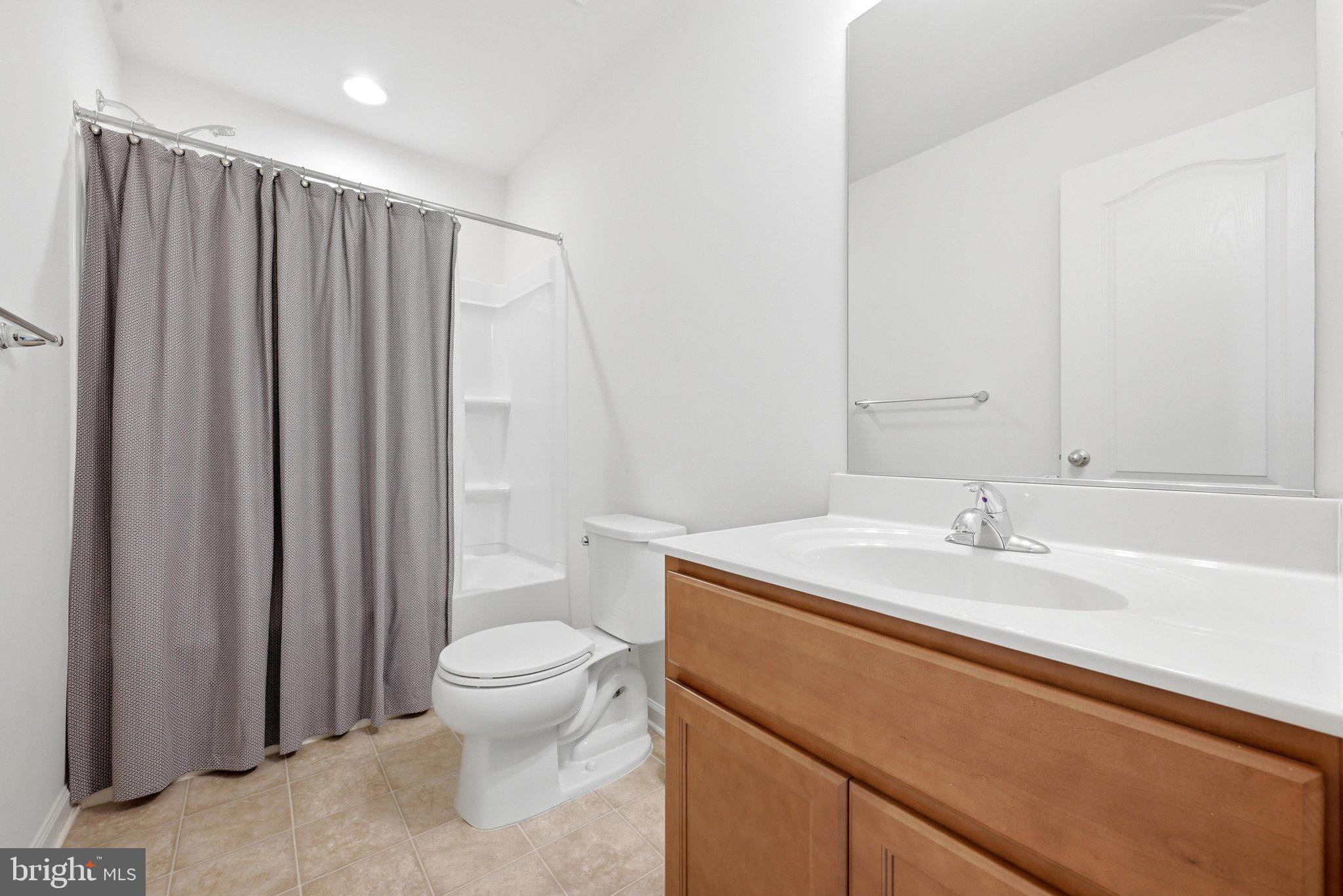 MORNING DOVE ESTATES - Residential