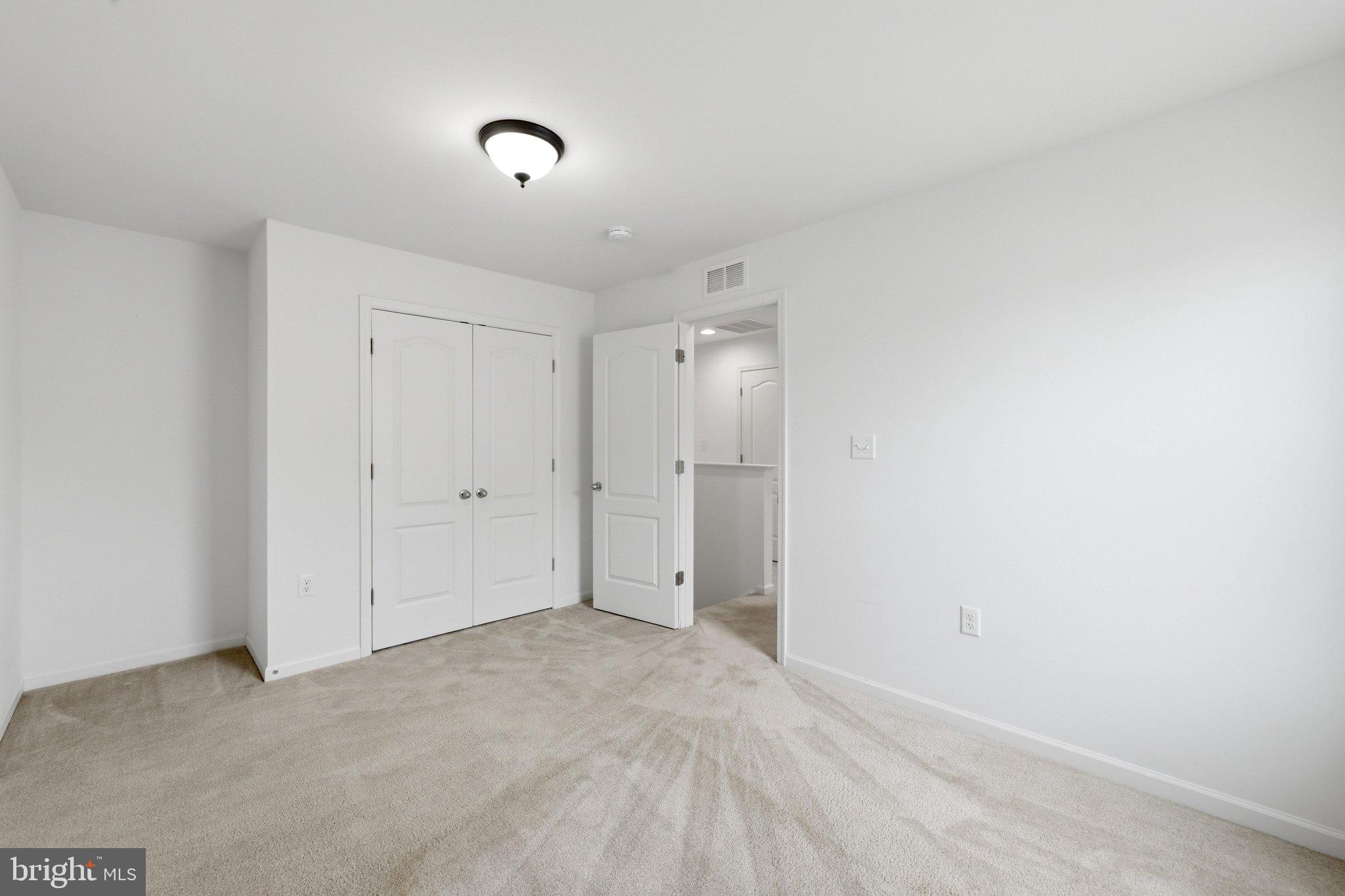MORNING DOVE ESTATES - Residential