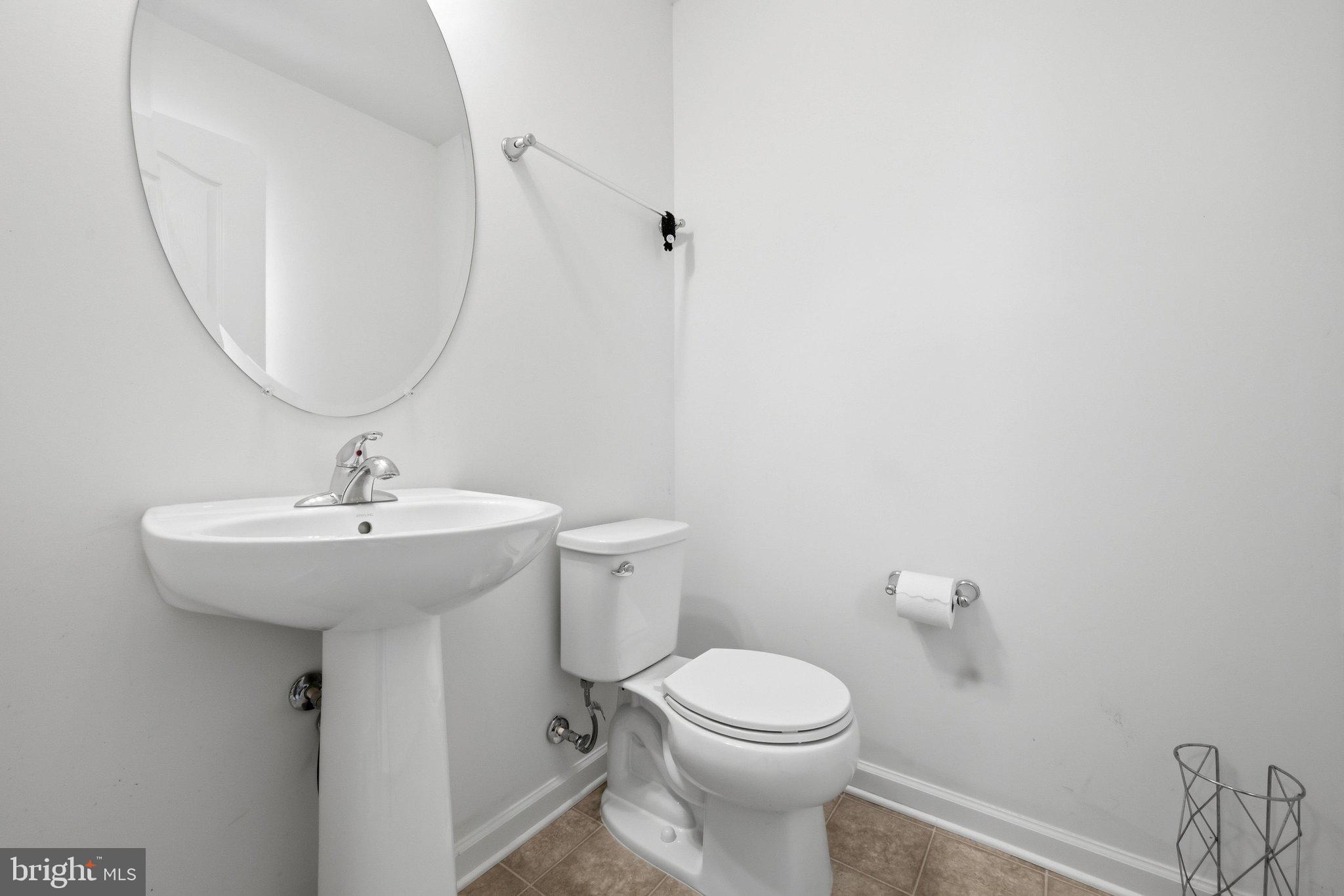 MORNING DOVE ESTATES - Residential