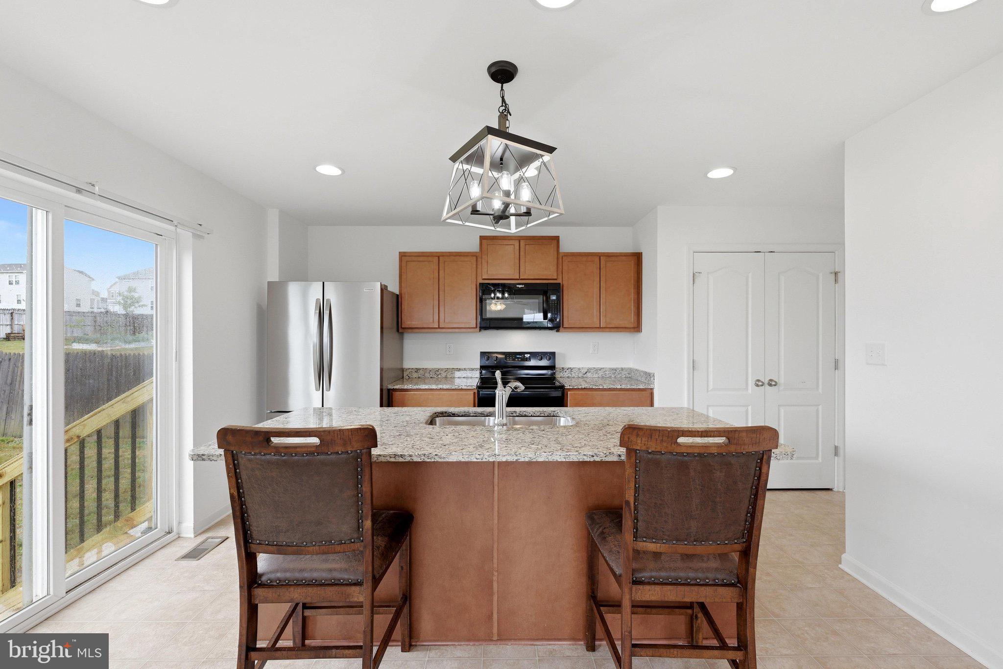 MORNING DOVE ESTATES - Residential