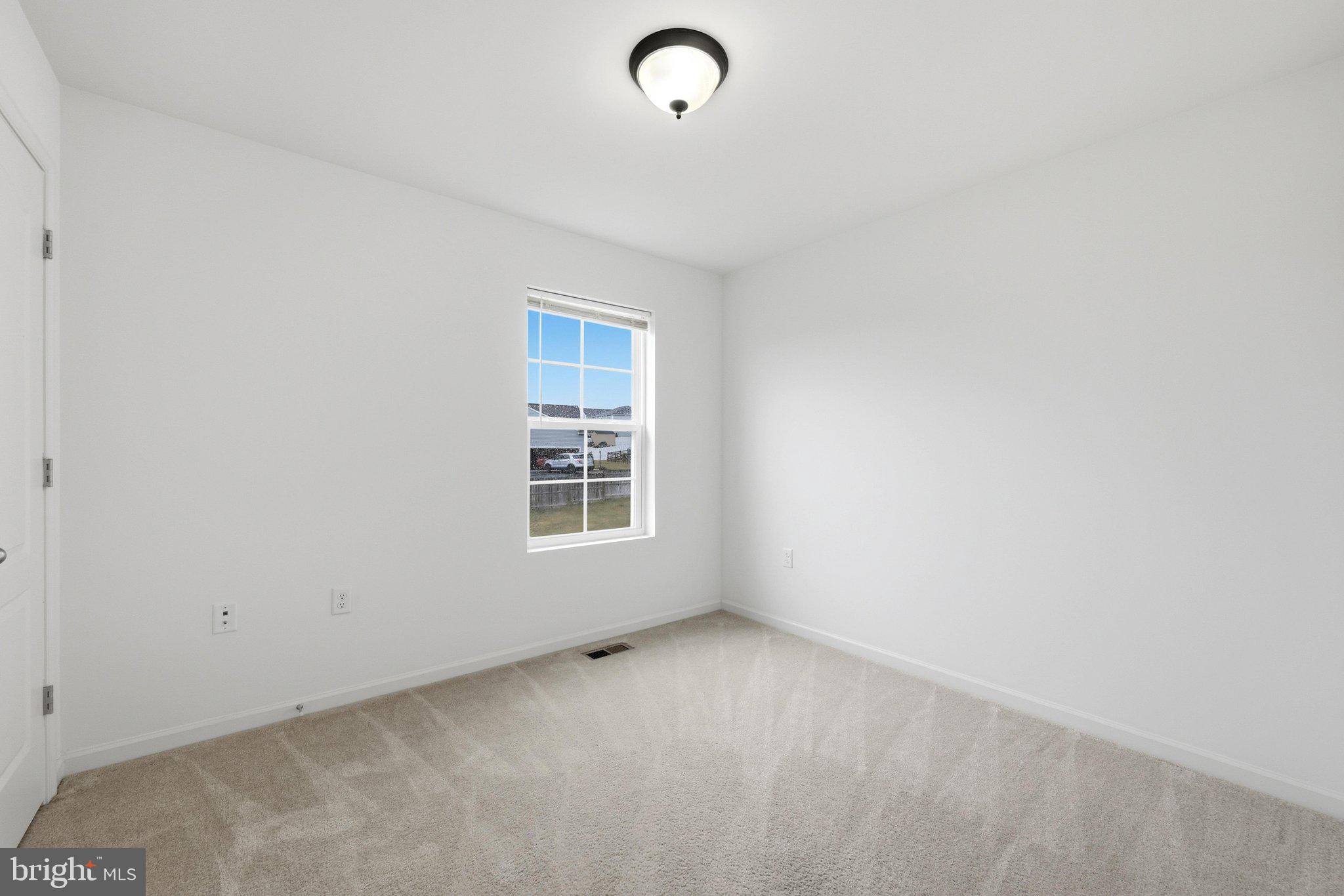 MORNING DOVE ESTATES - Residential