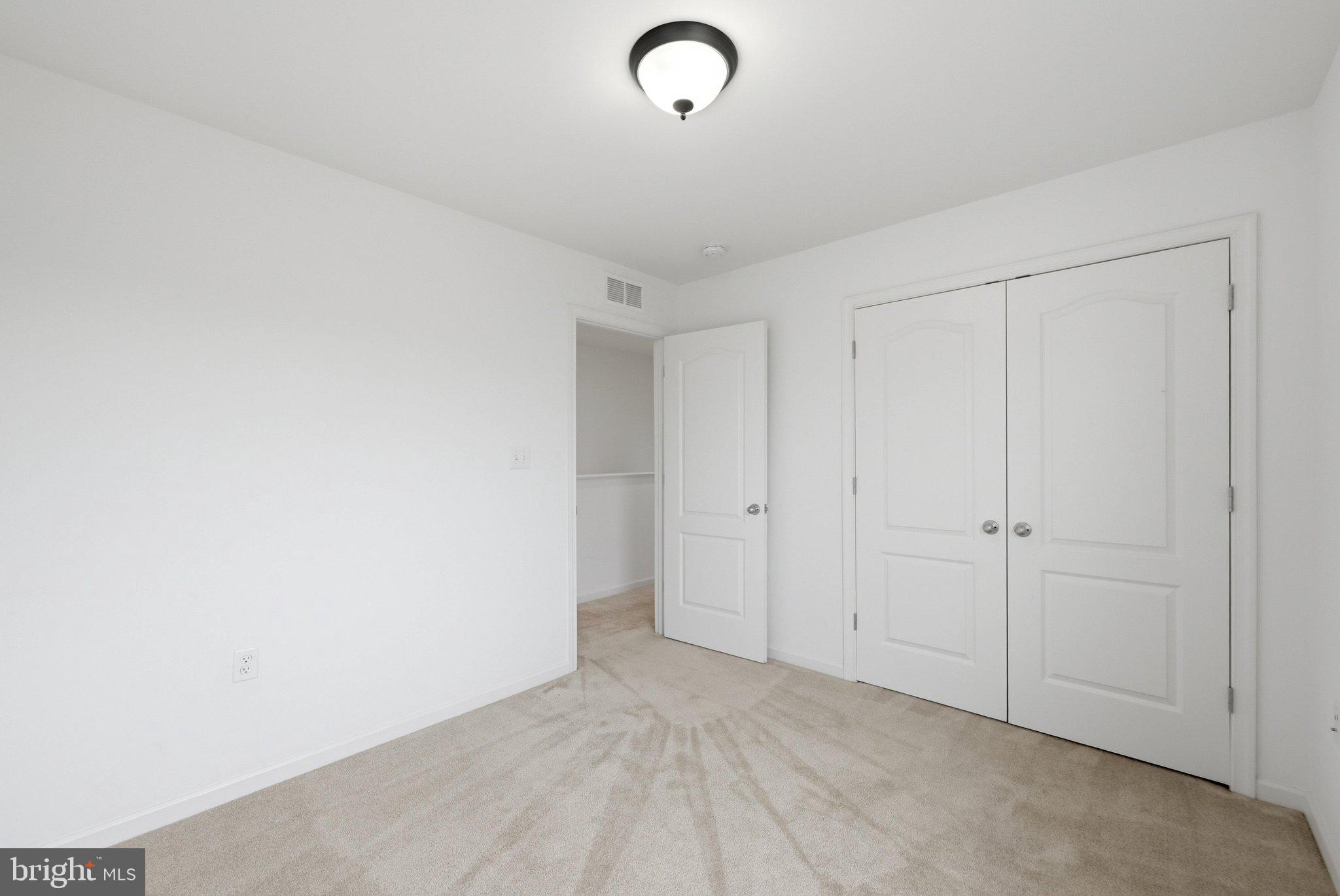MORNING DOVE ESTATES - Residential