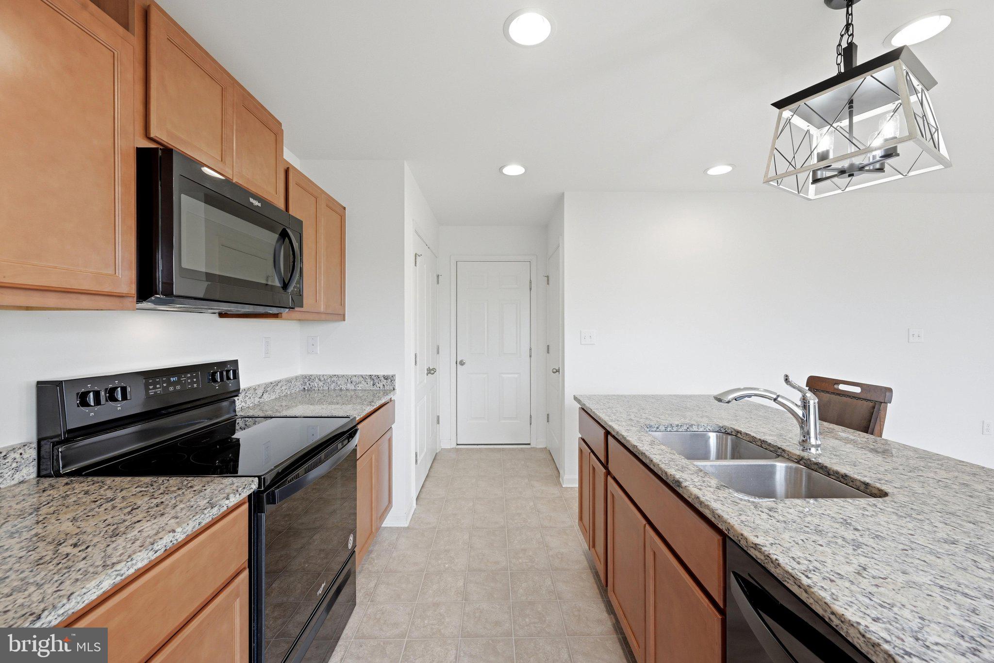 MORNING DOVE ESTATES - Residential