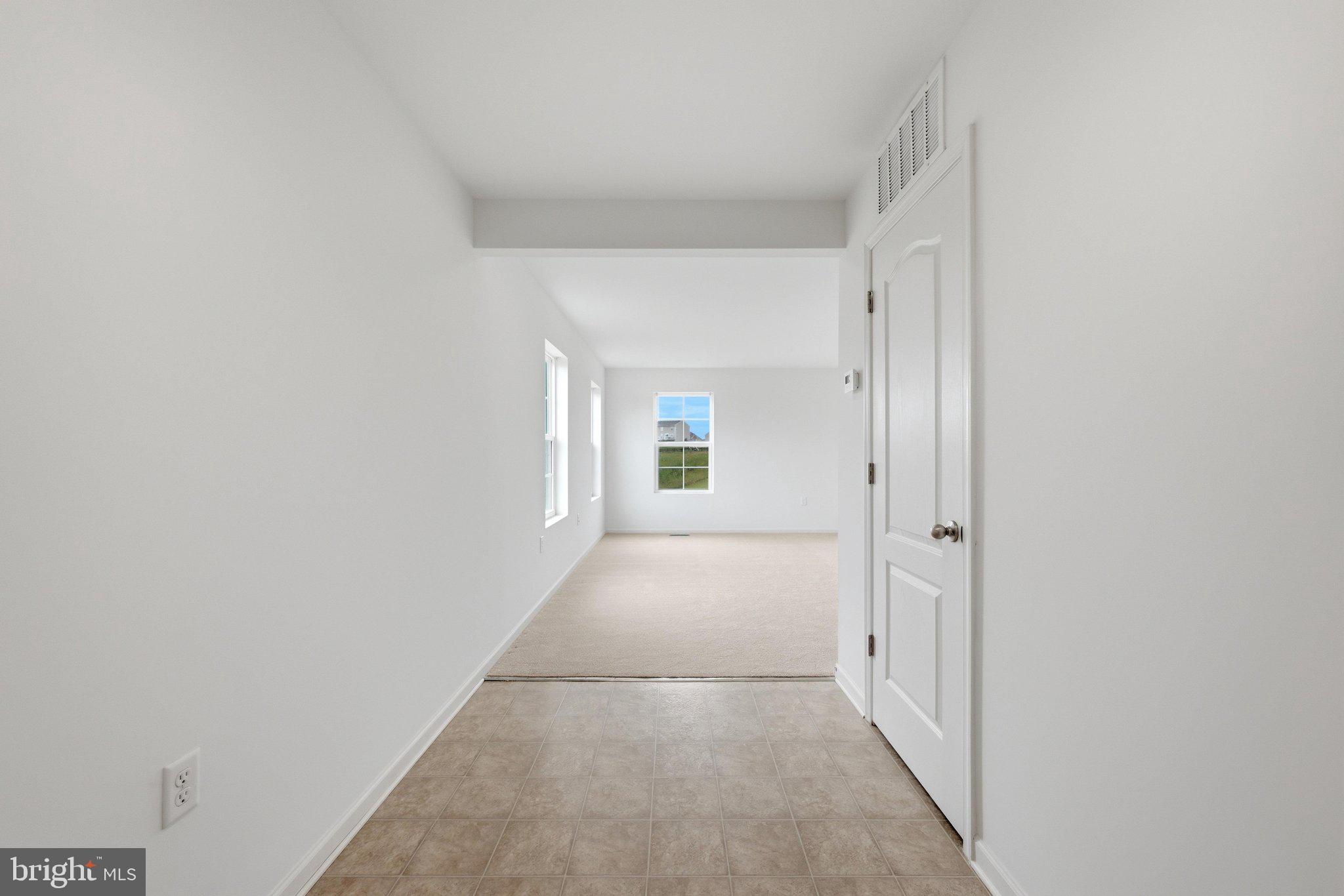 MORNING DOVE ESTATES - Residential