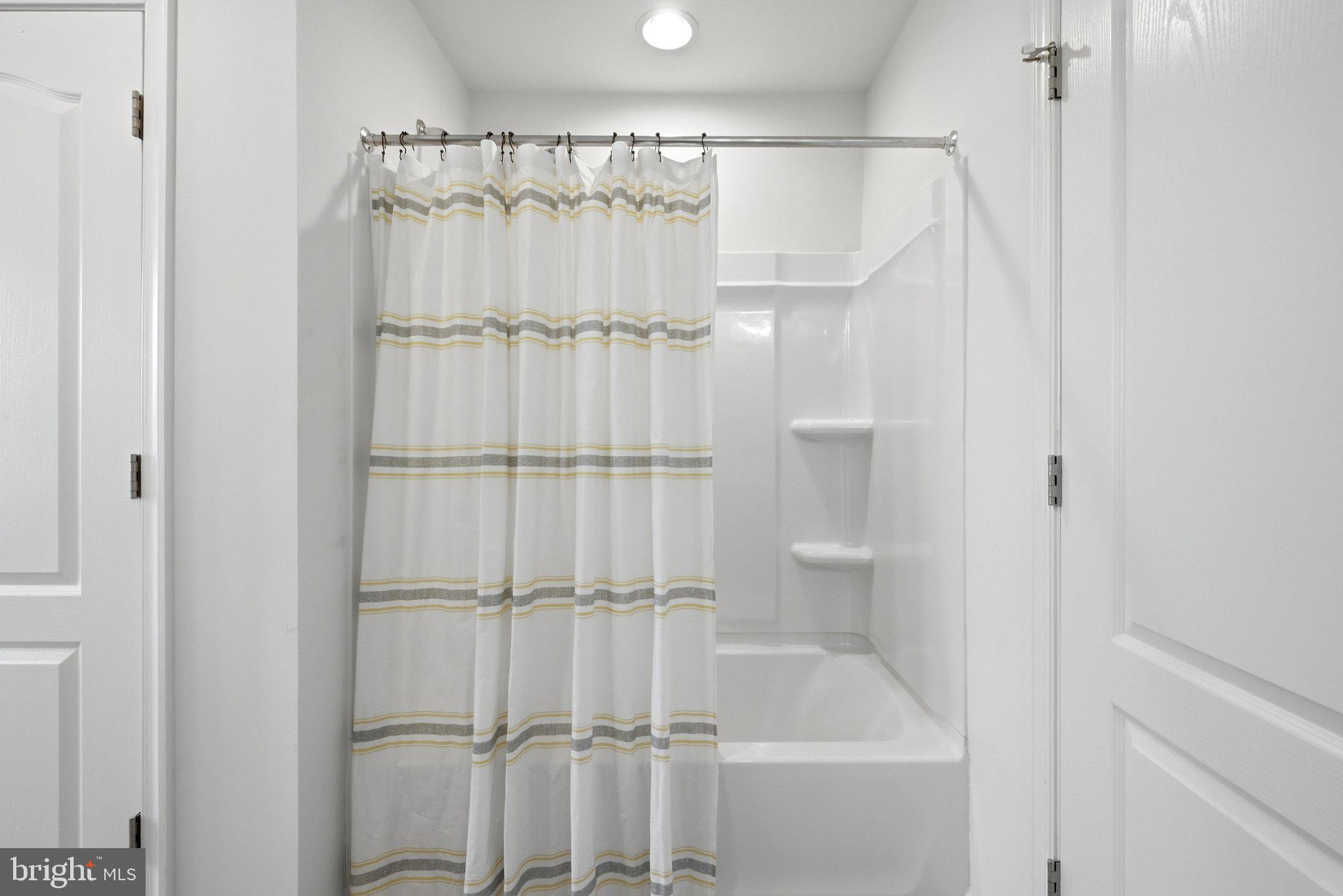 MORNING DOVE ESTATES - Residential