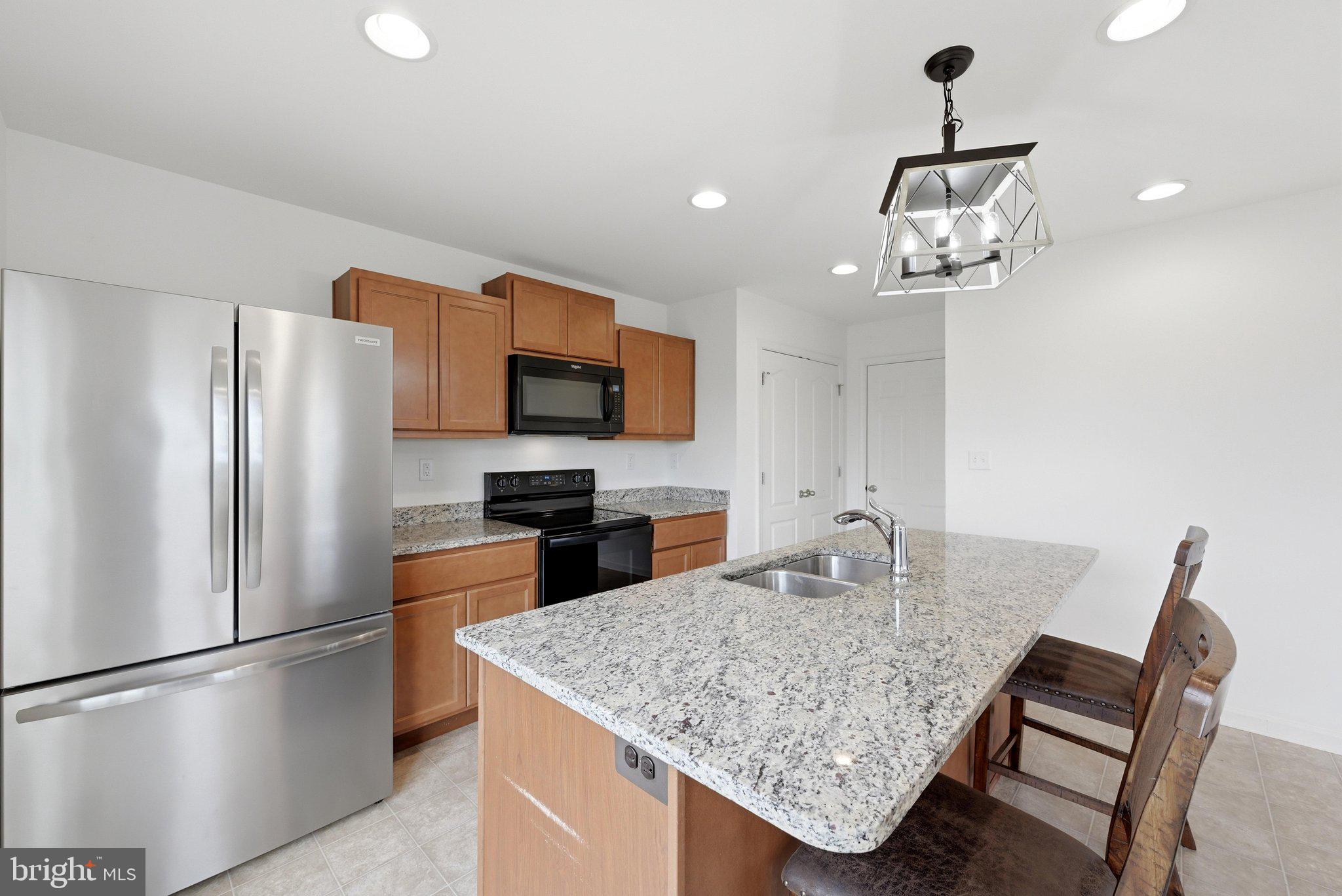 MORNING DOVE ESTATES - Residential