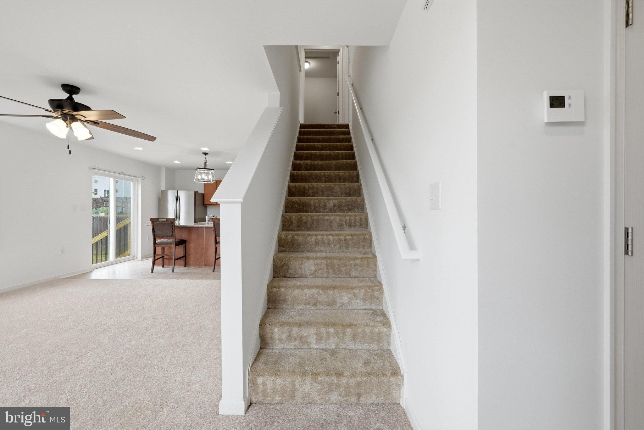MORNING DOVE ESTATES - Residential