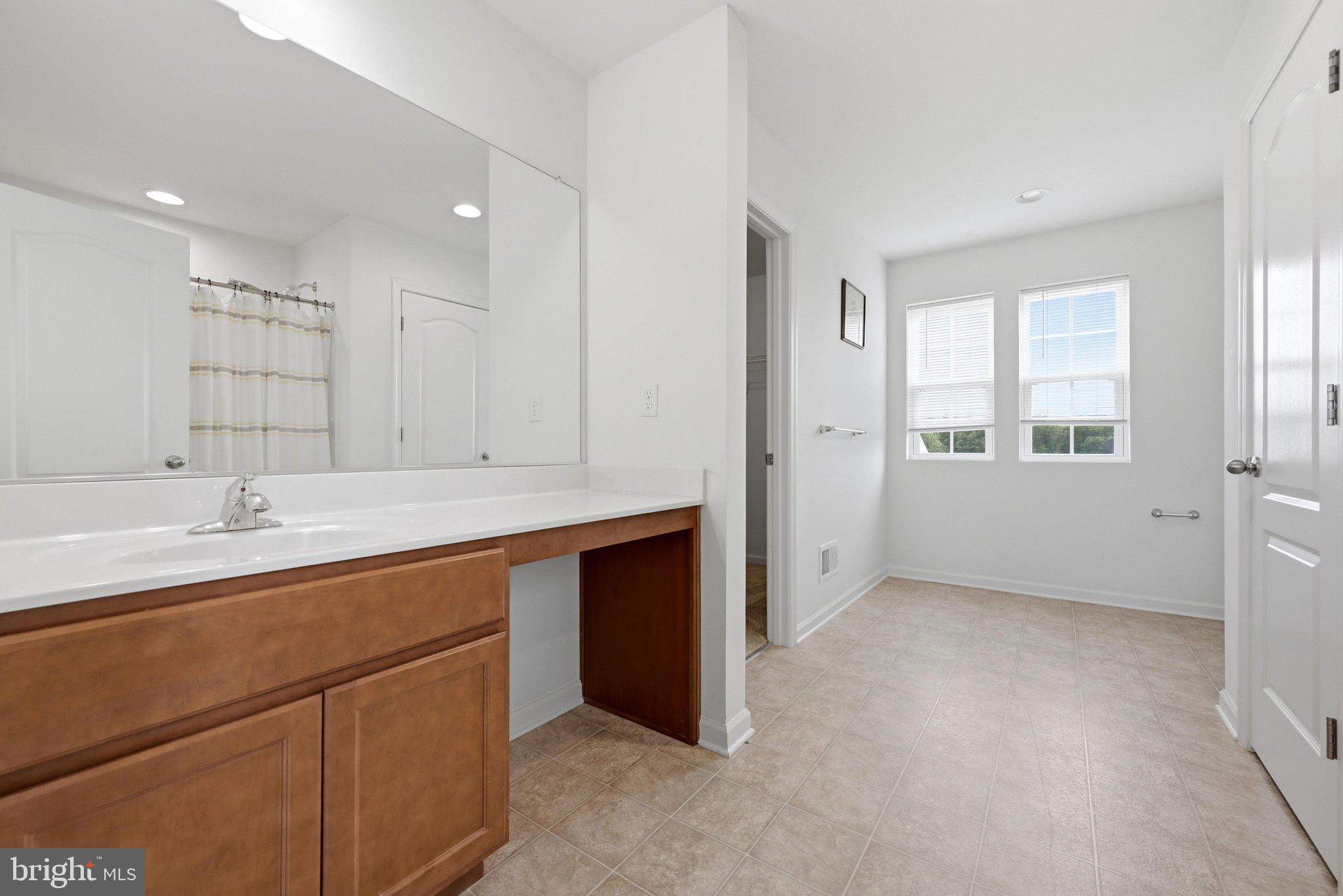 MORNING DOVE ESTATES - Residential