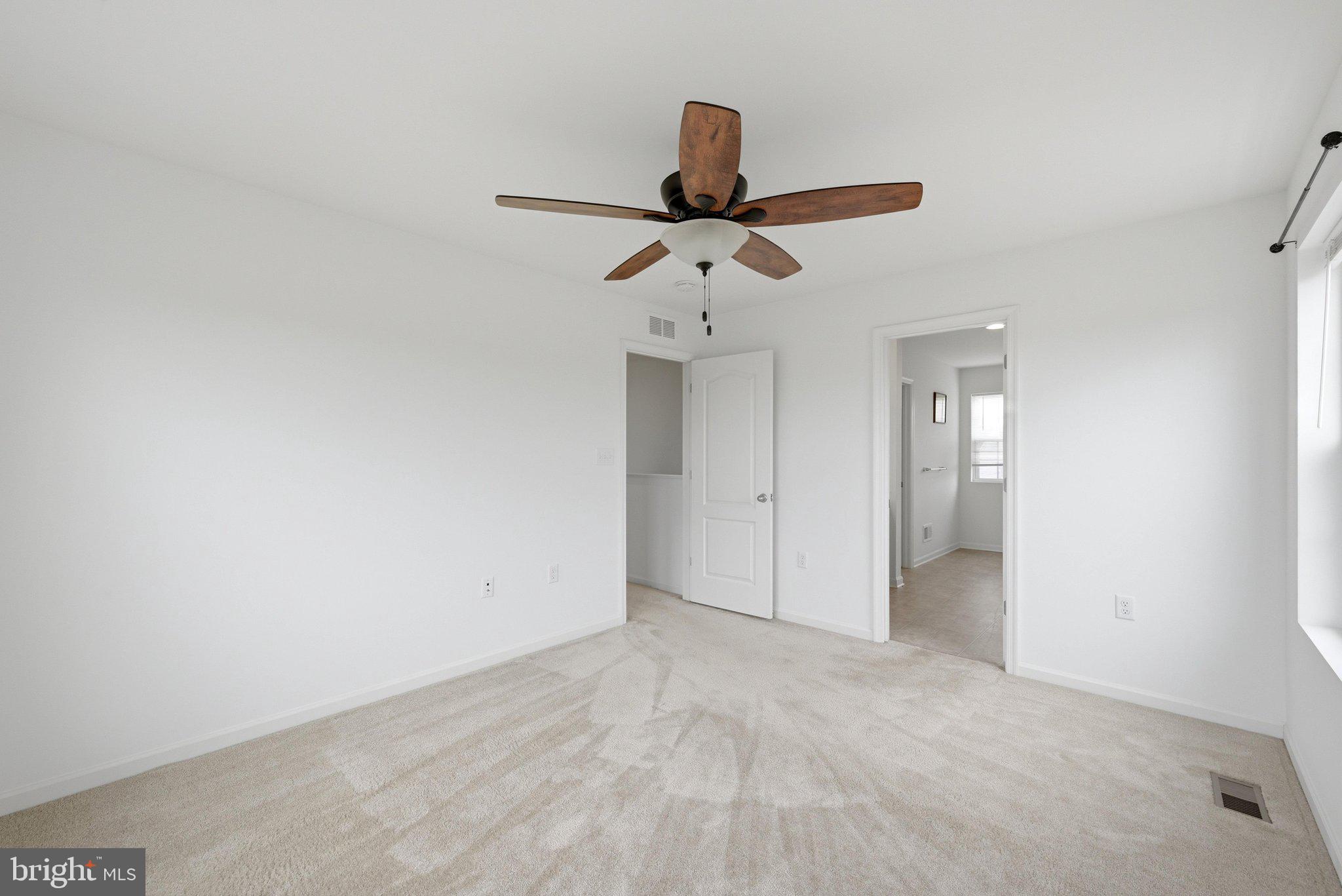 MORNING DOVE ESTATES - Residential