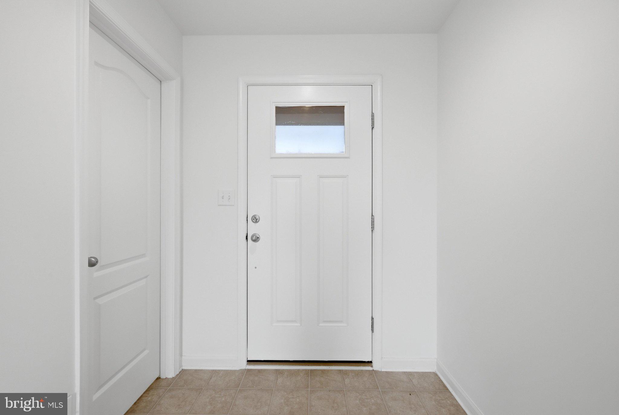 MORNING DOVE ESTATES - Residential