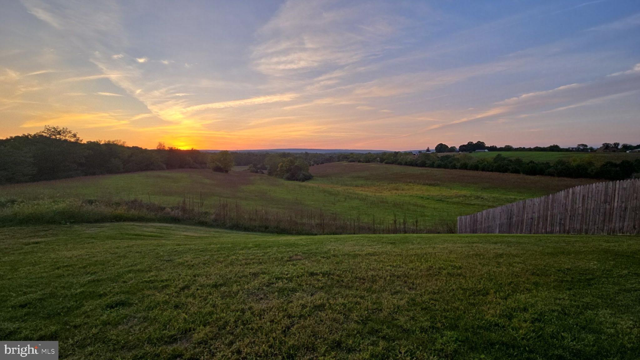 MORNING DOVE ESTATES - Residential