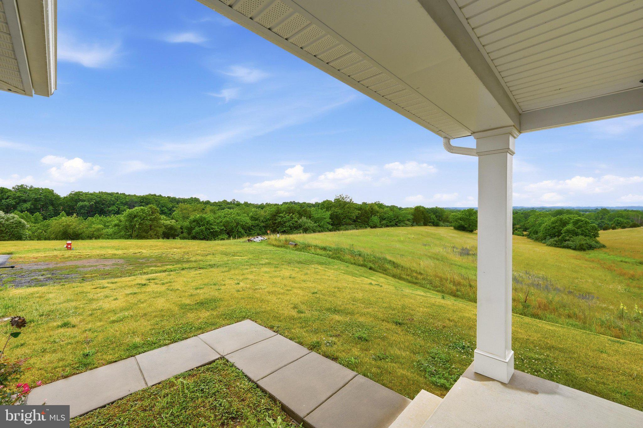 MORNING DOVE ESTATES - Residential
