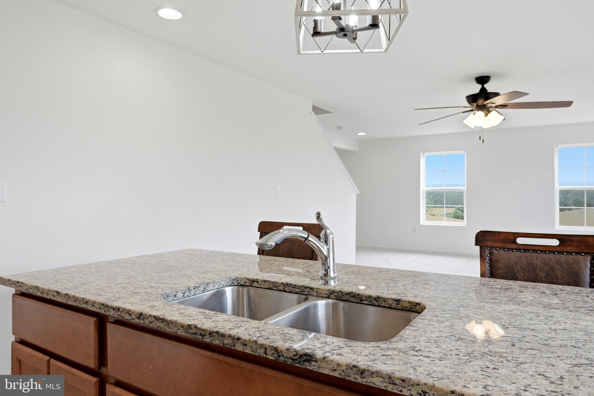 MORNING DOVE ESTATES - Residential