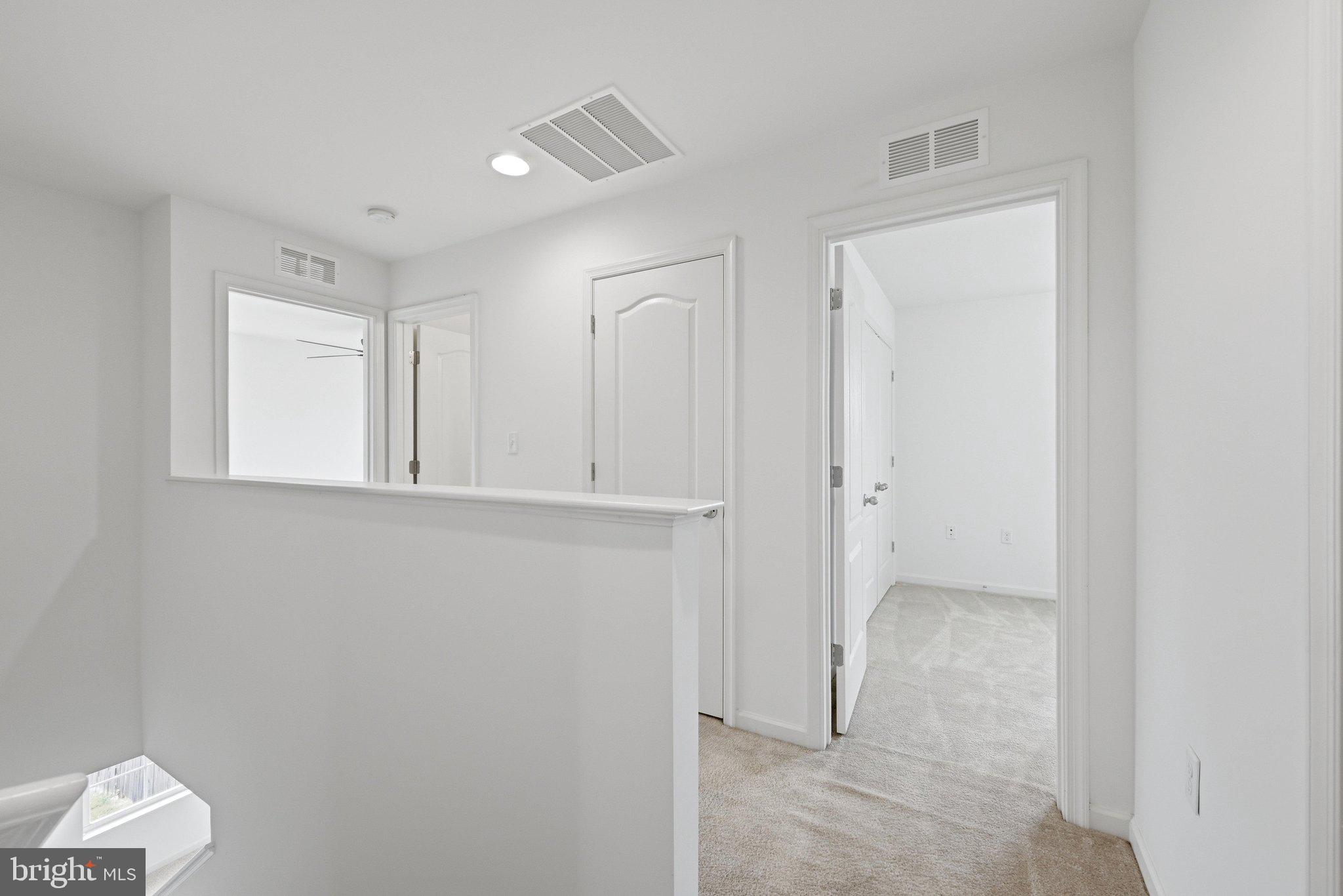 MORNING DOVE ESTATES - Residential