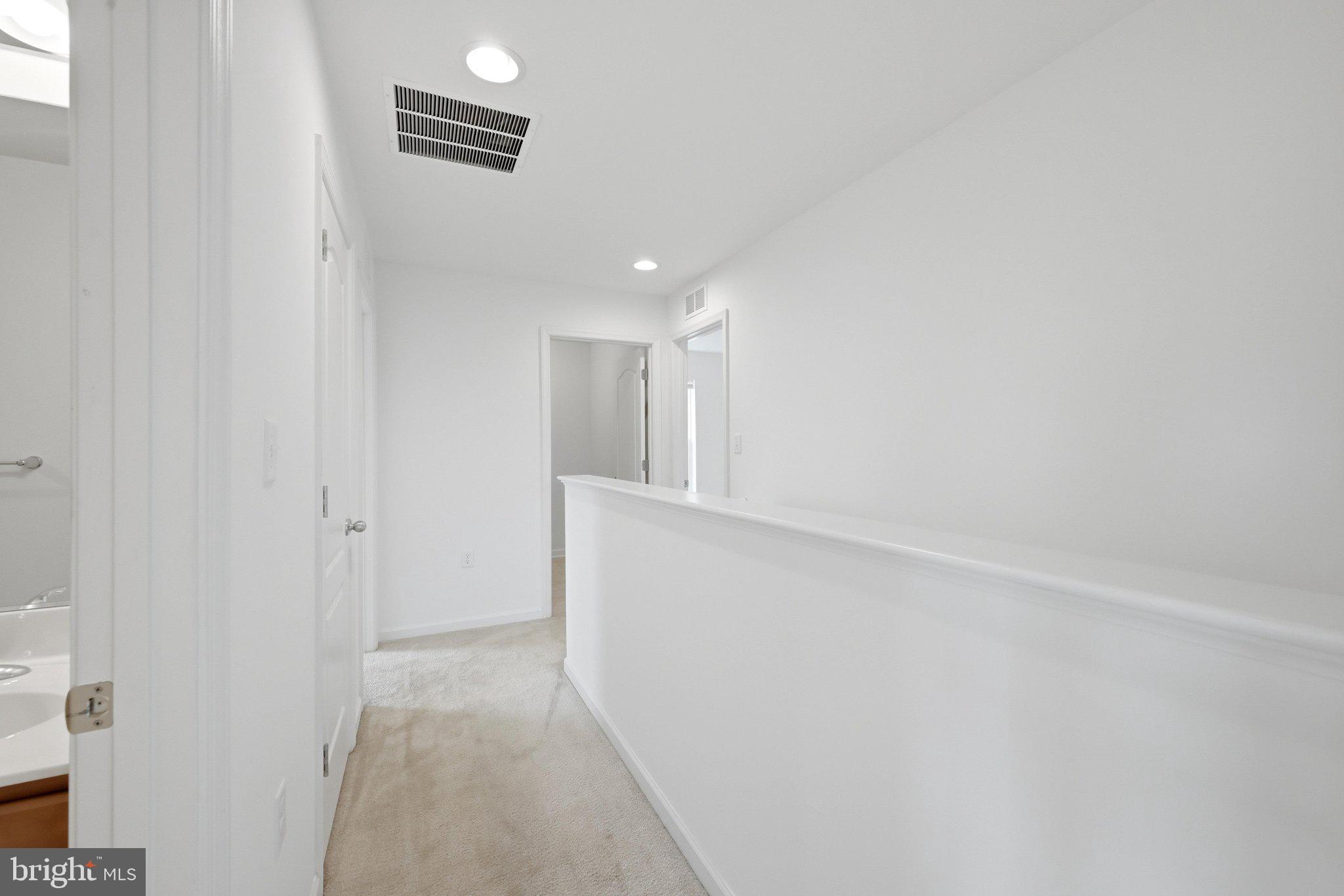 MORNING DOVE ESTATES - Residential