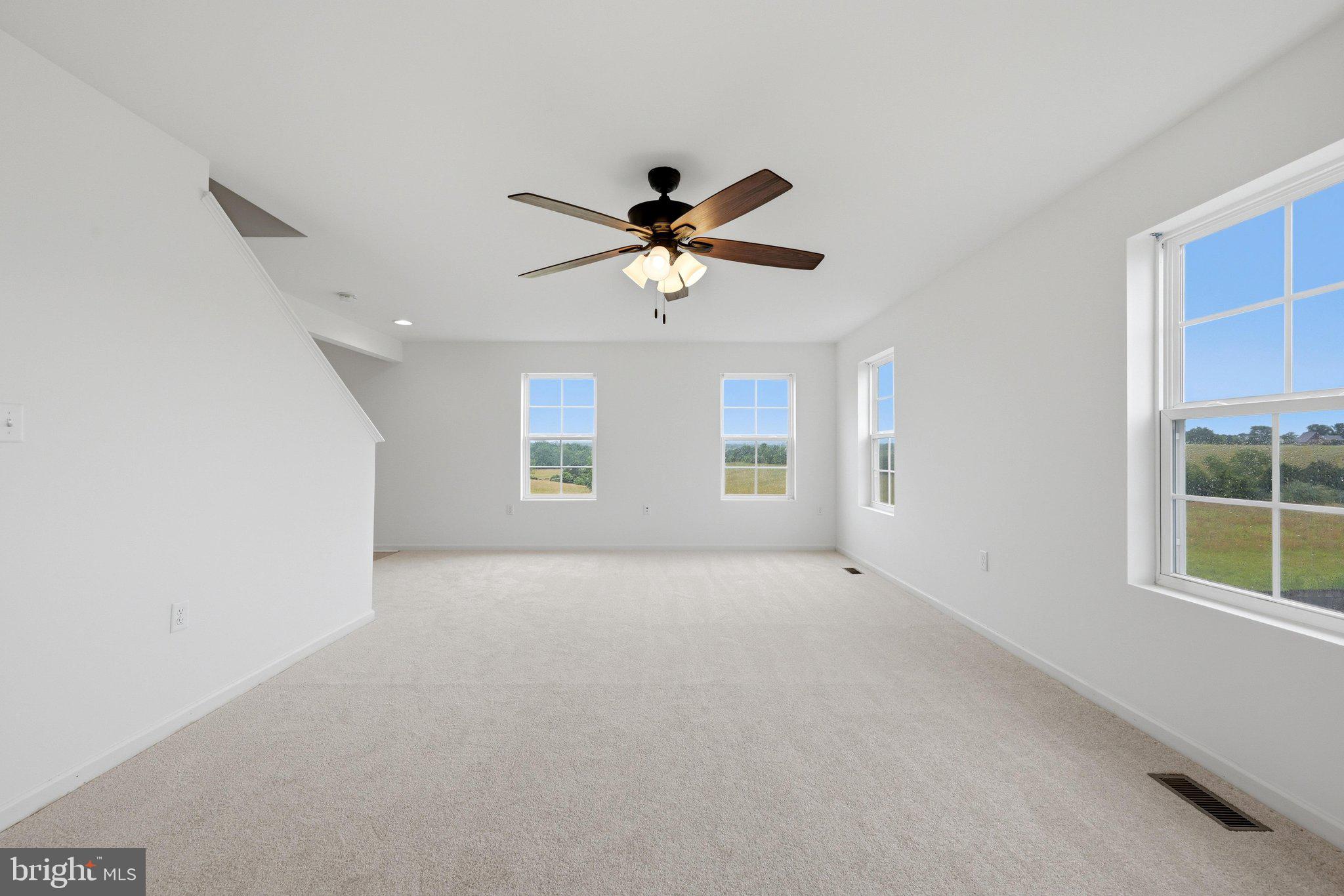 MORNING DOVE ESTATES - Residential