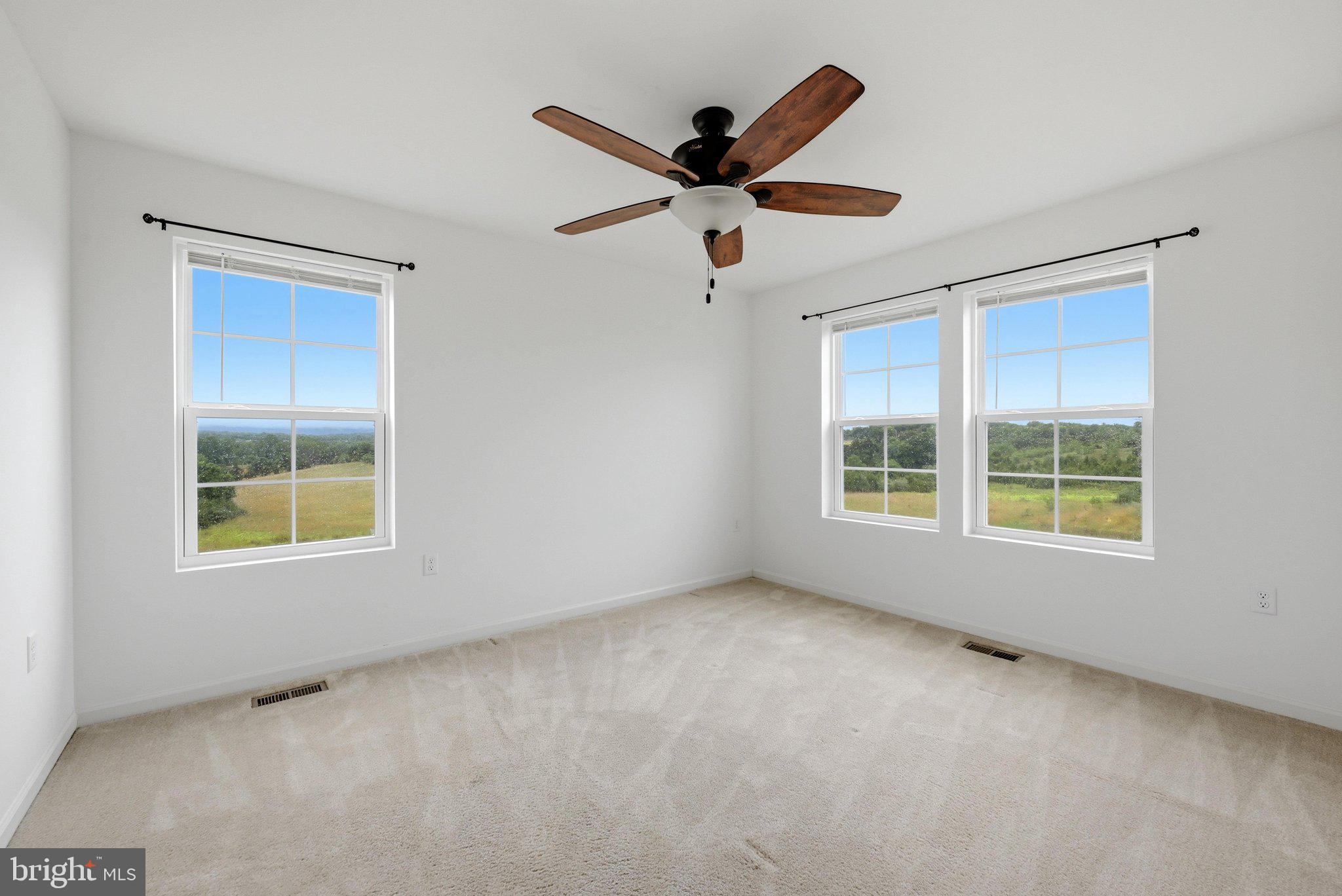 MORNING DOVE ESTATES - Residential