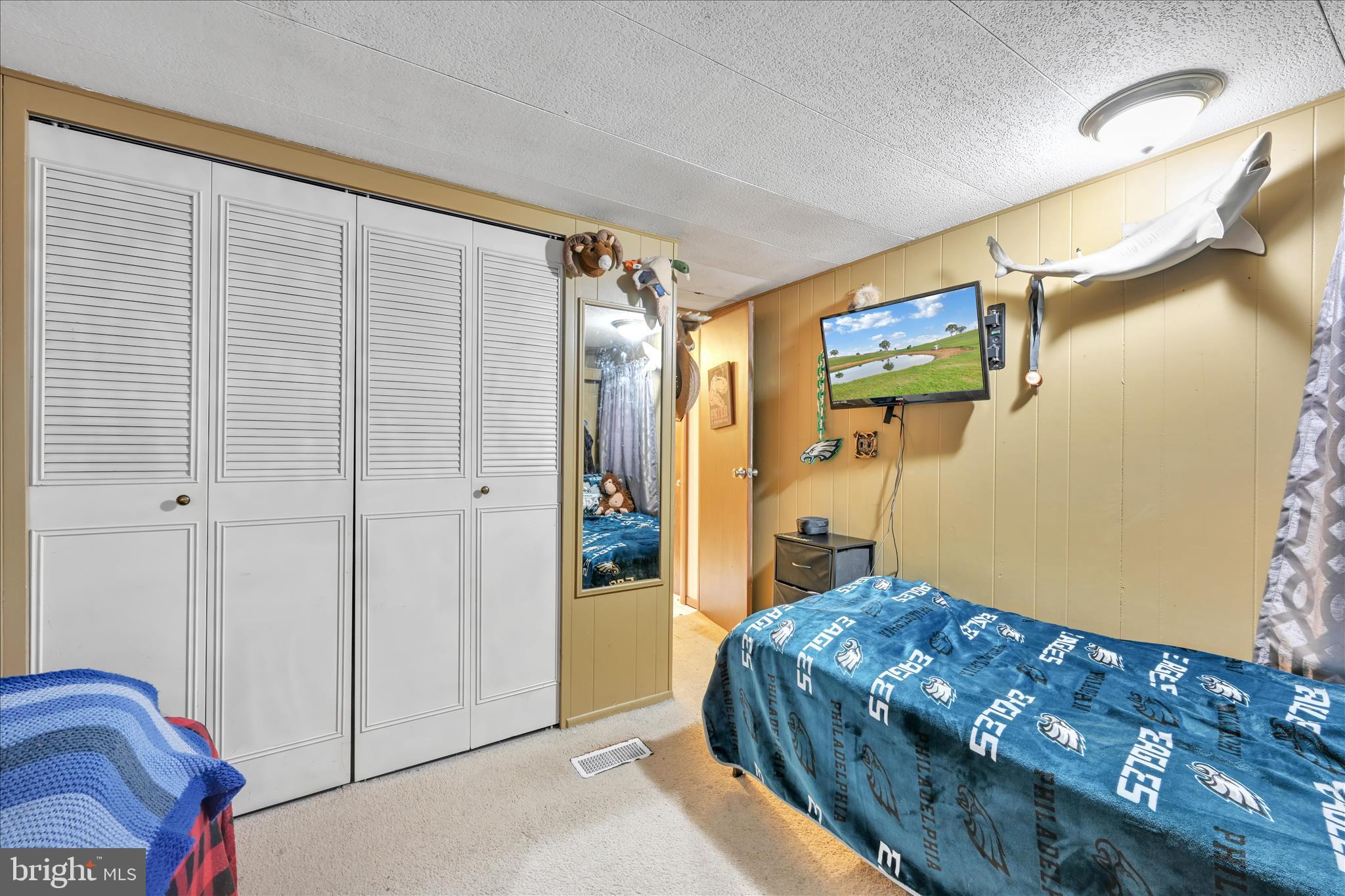 STARVIEW MHP - Residential