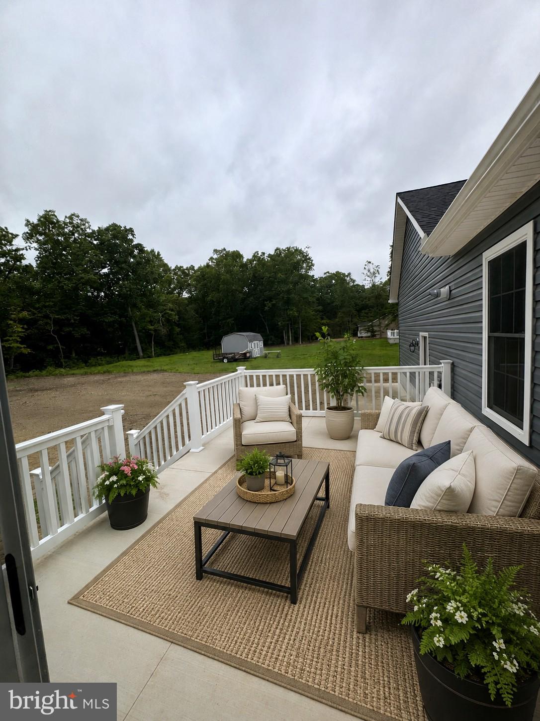 SPIERING ESTATES - Residential