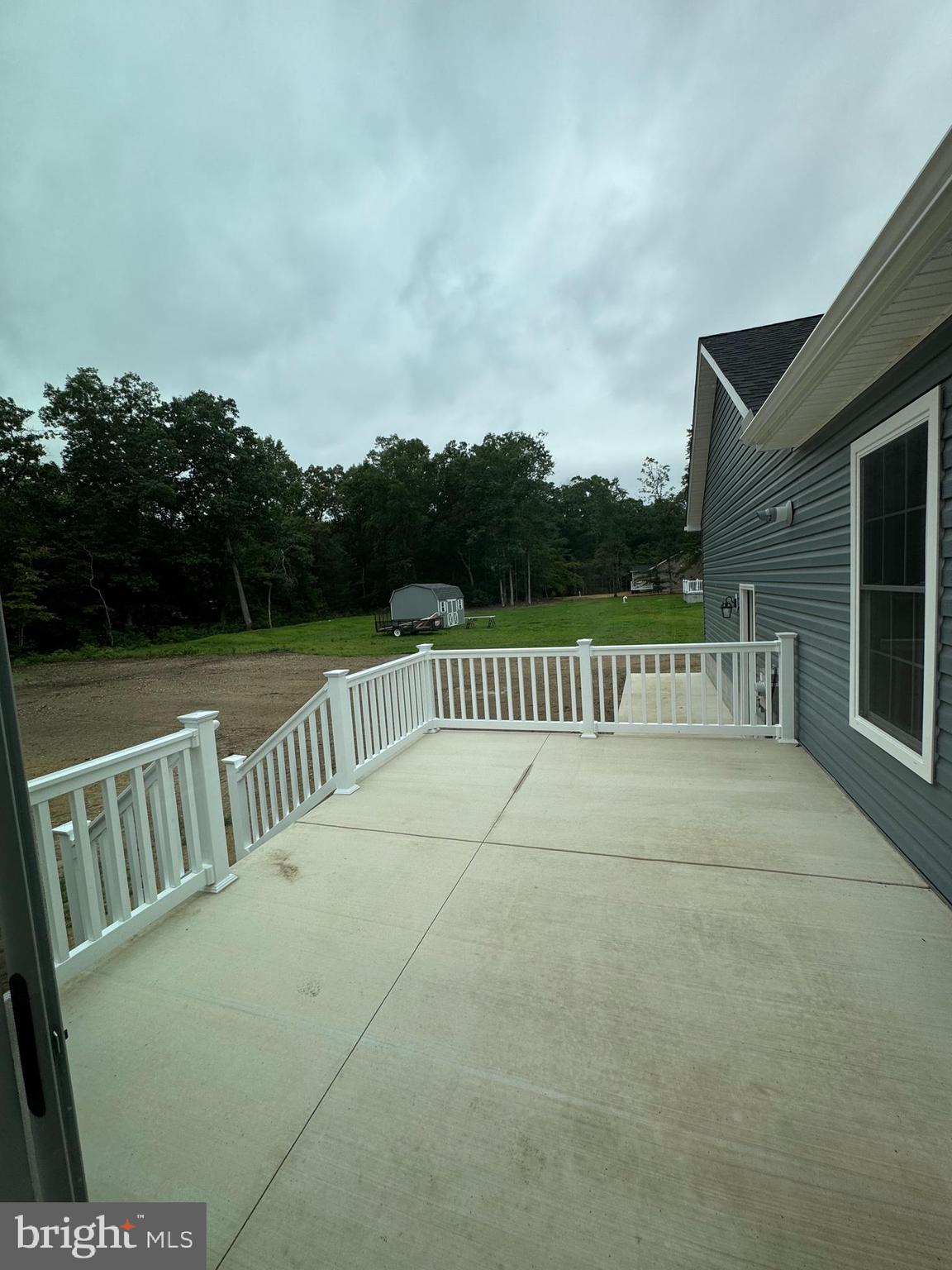 SPIERING ESTATES - Residential