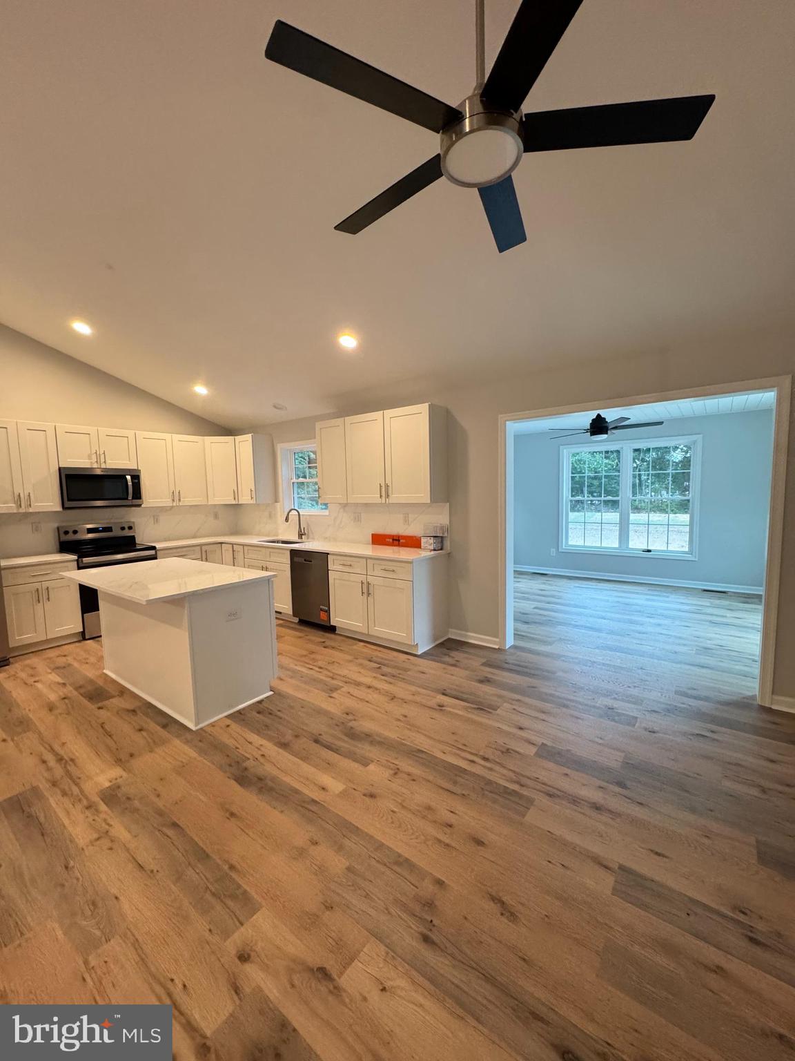 SPIERING ESTATES - Residential