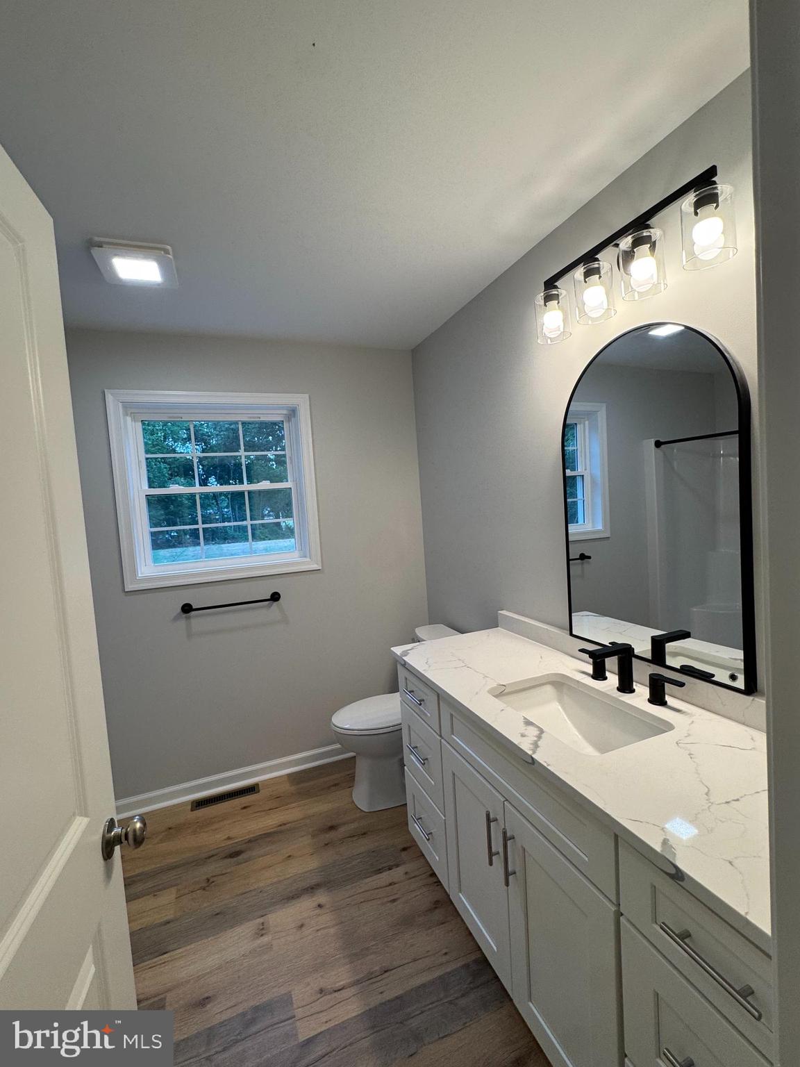 SPIERING ESTATES - Residential