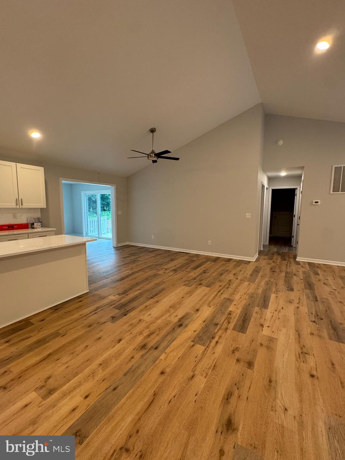 SPIERING ESTATES - Residential