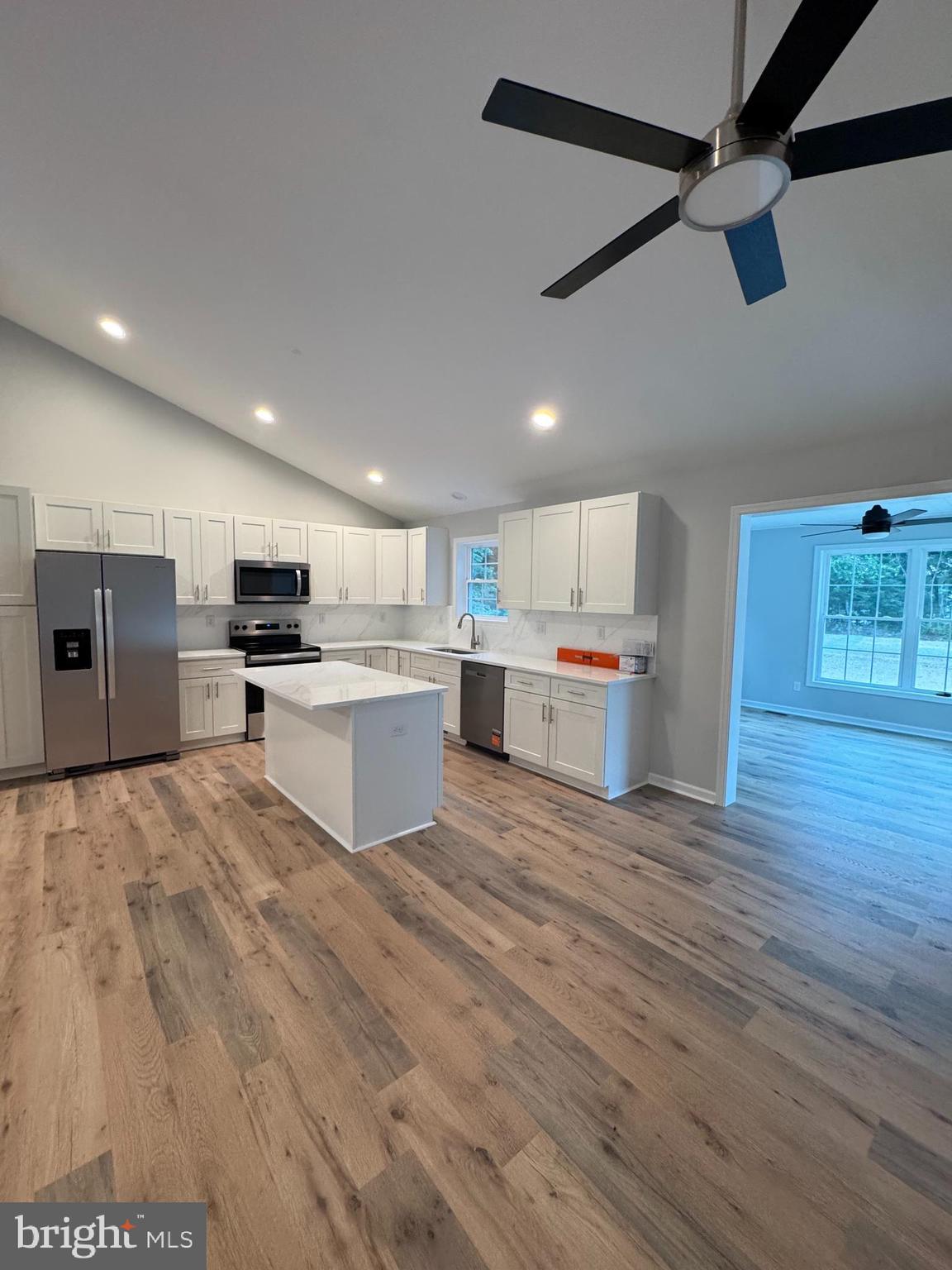 SPIERING ESTATES - Residential