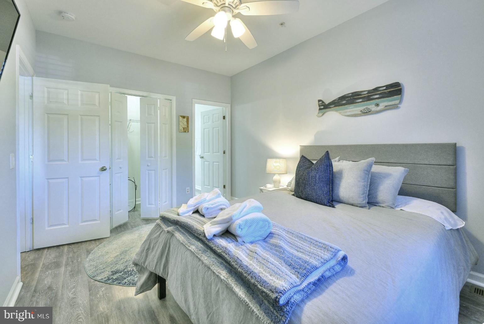 CREEKWOOD - Residential
