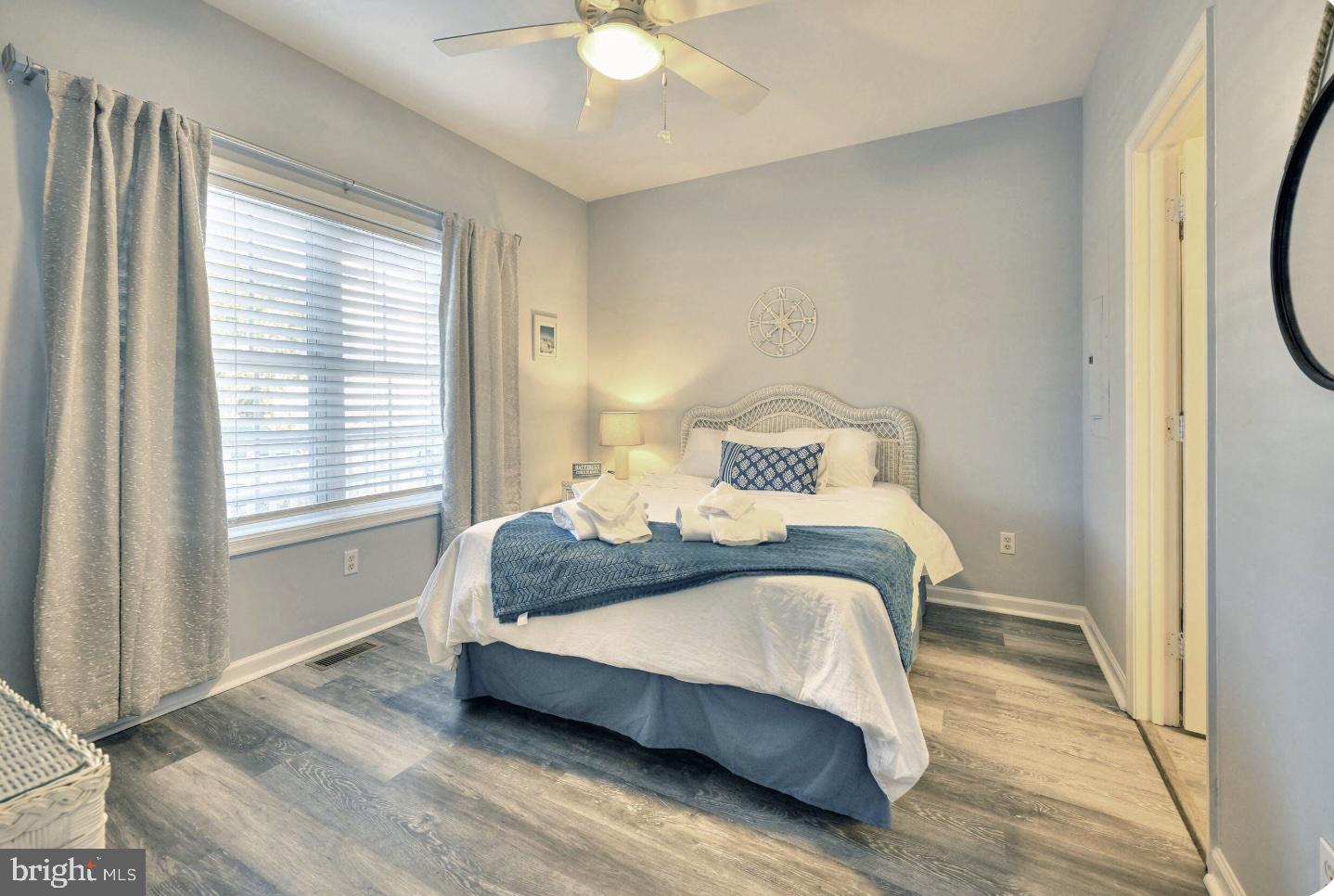 CREEKWOOD - Residential
