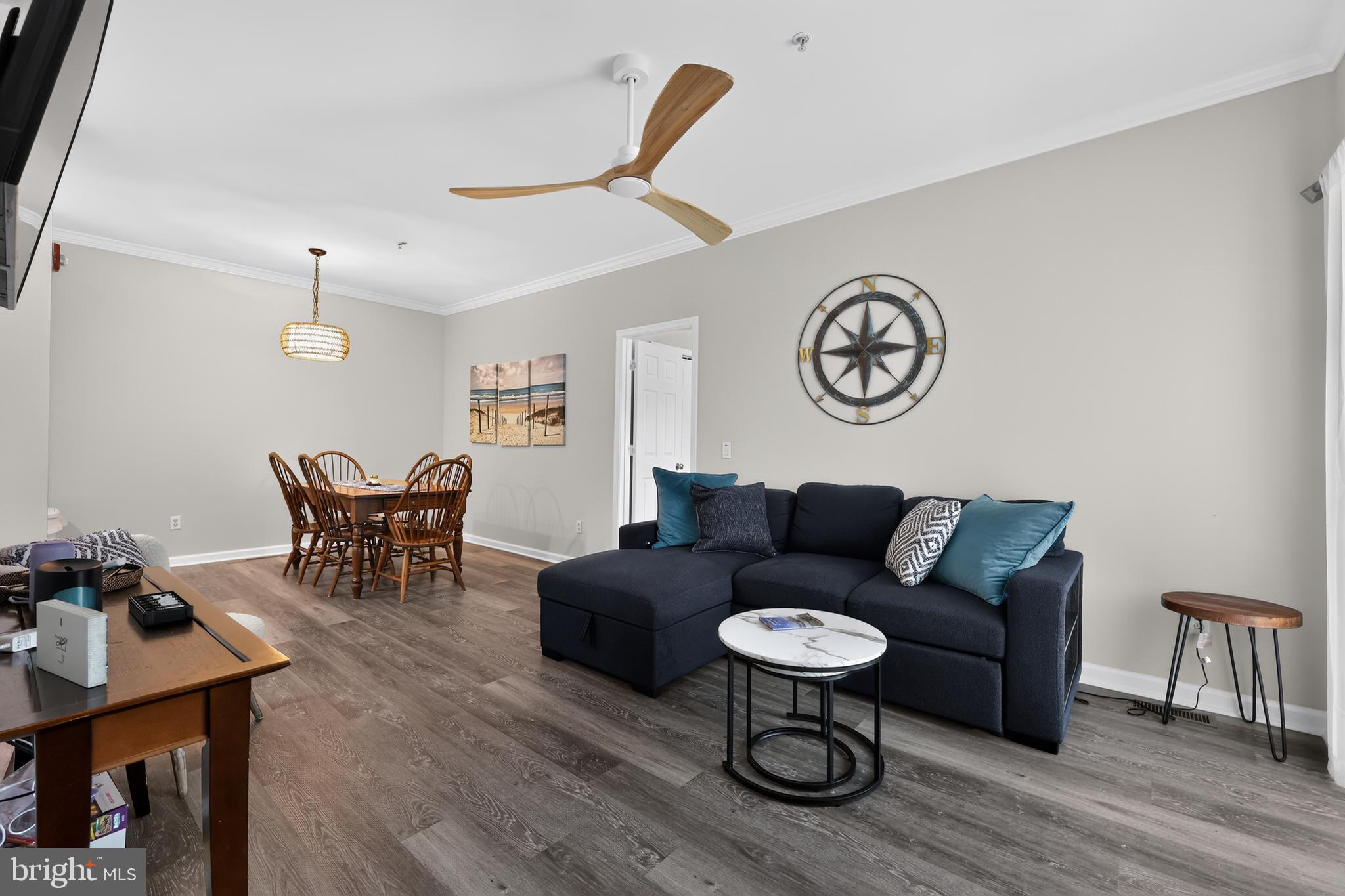 CREEKWOOD - Residential
