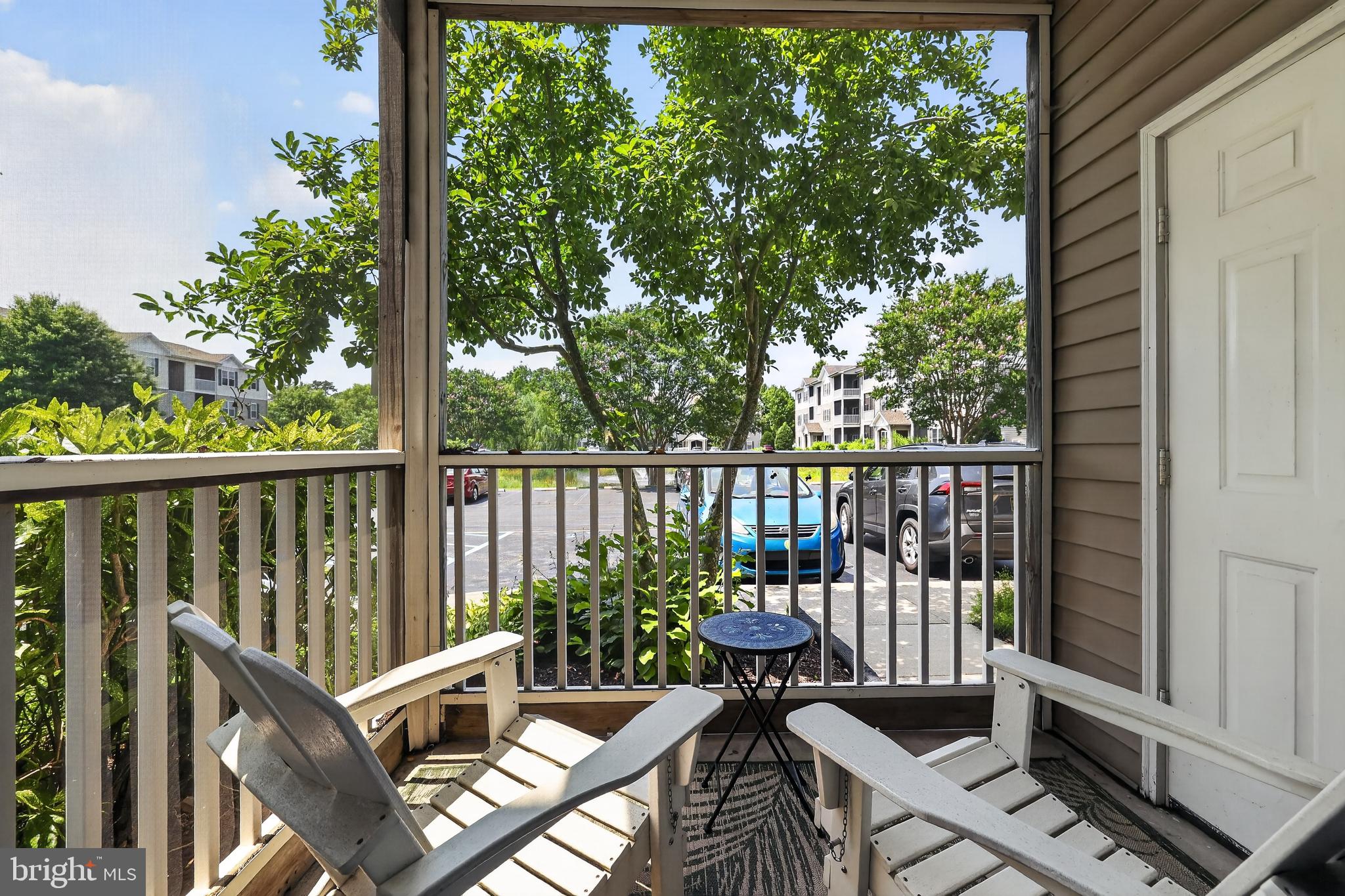 CREEKWOOD - Residential