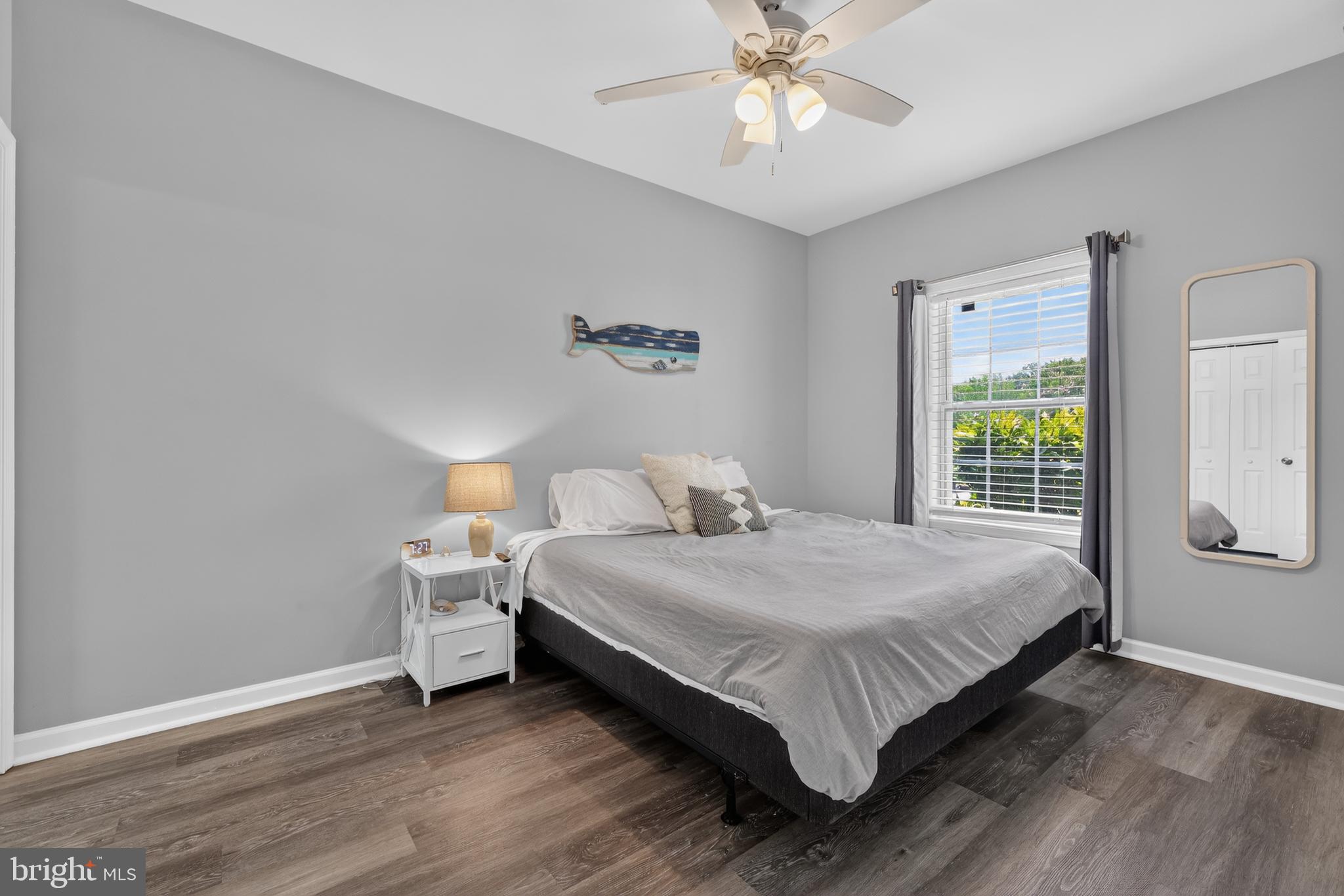 CREEKWOOD - Residential