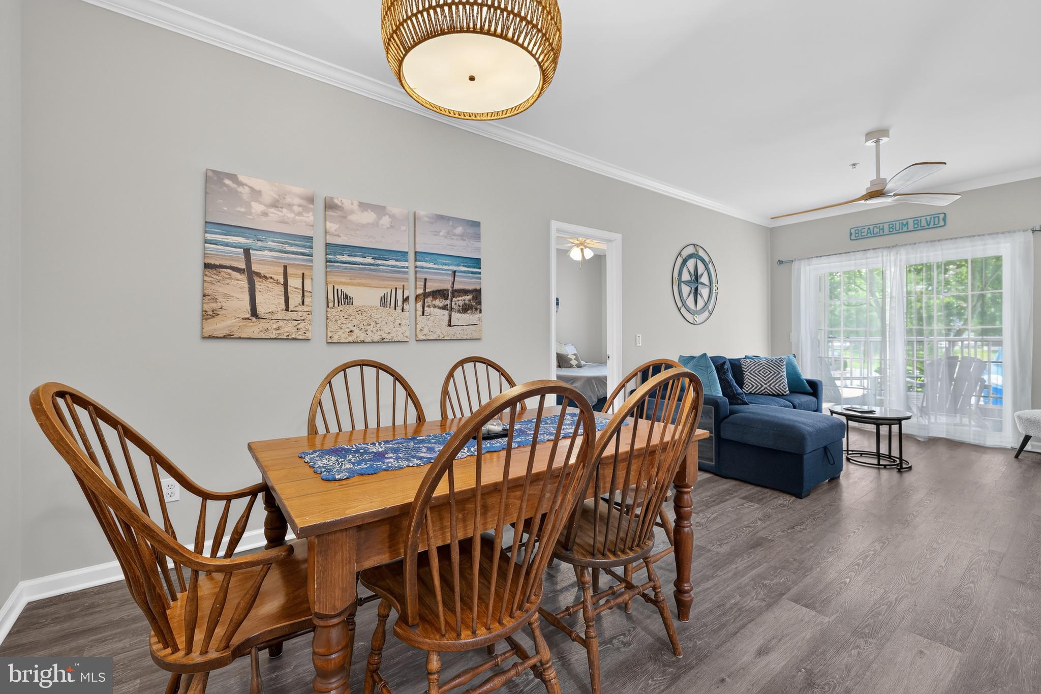 CREEKWOOD - Residential