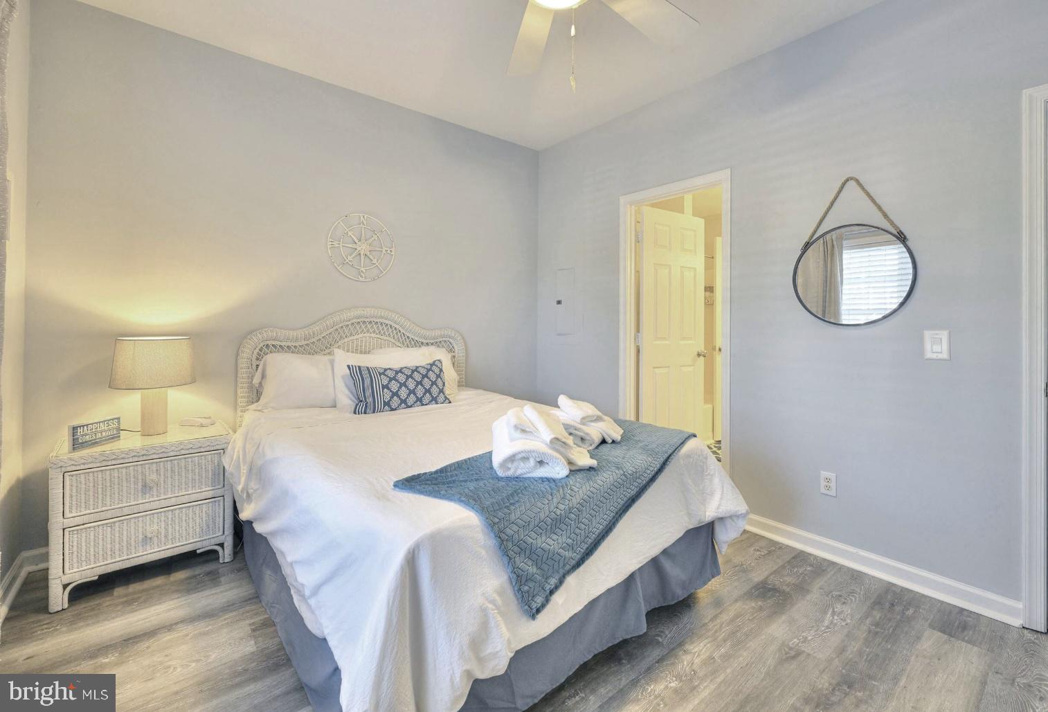 CREEKWOOD - Residential