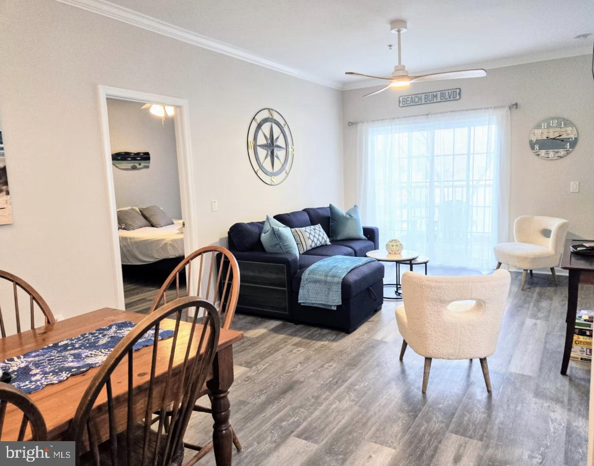 CREEKWOOD - Residential