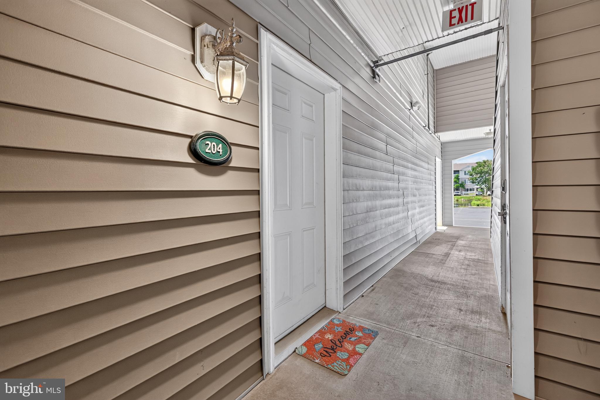 CREEKWOOD - Residential