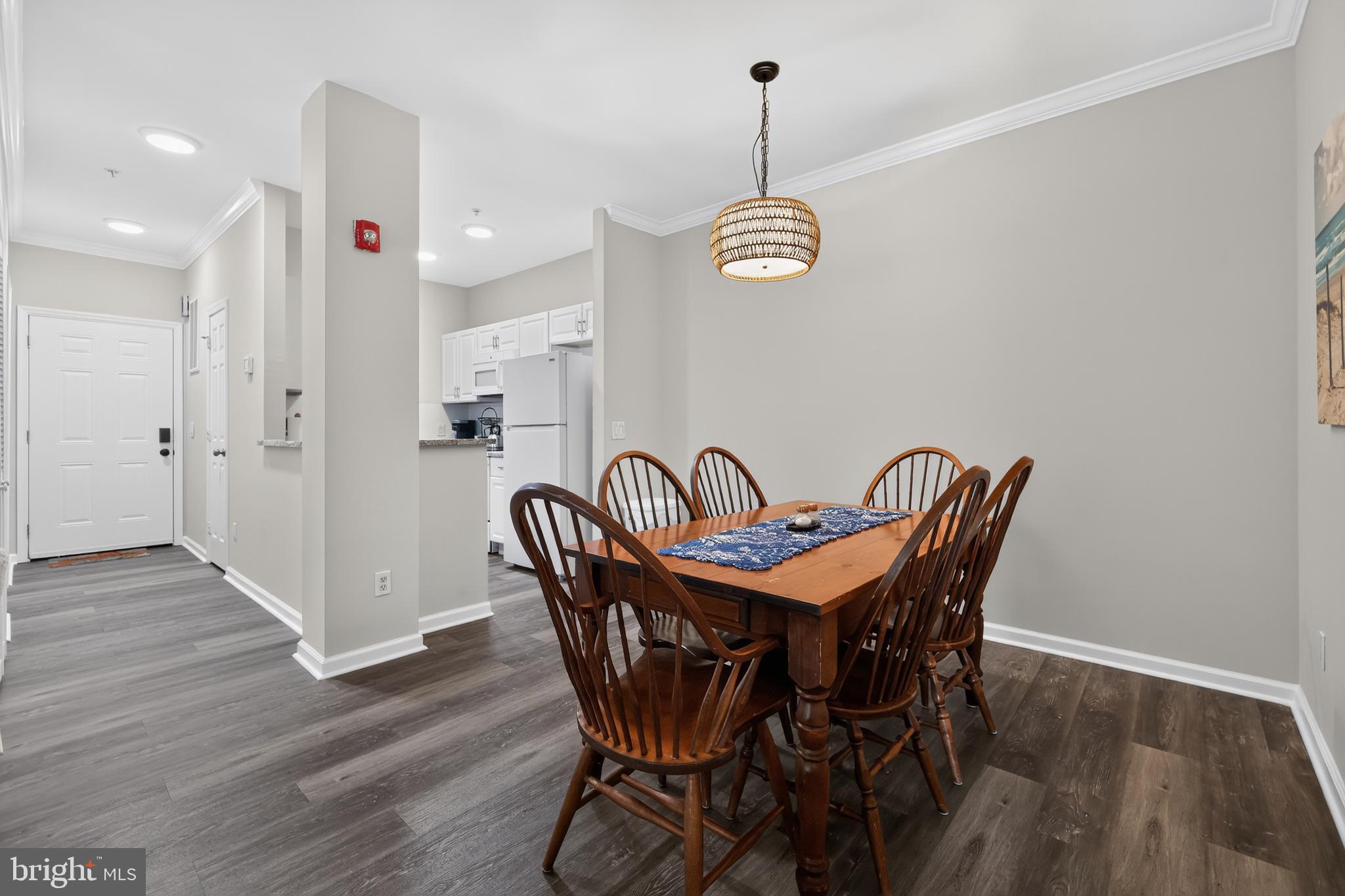 CREEKWOOD - Residential