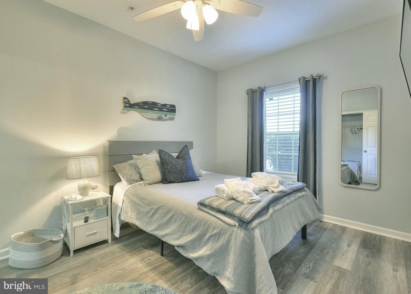 CREEKWOOD - Residential