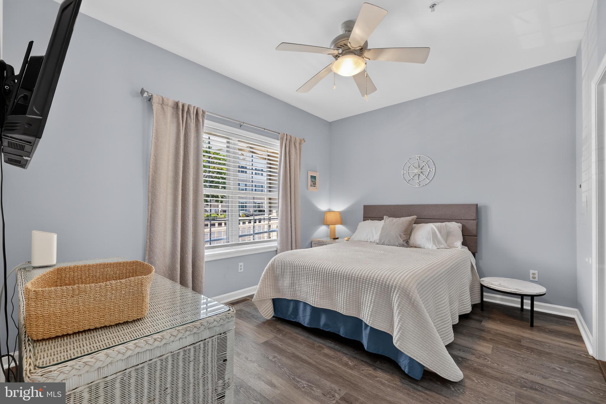 CREEKWOOD - Residential