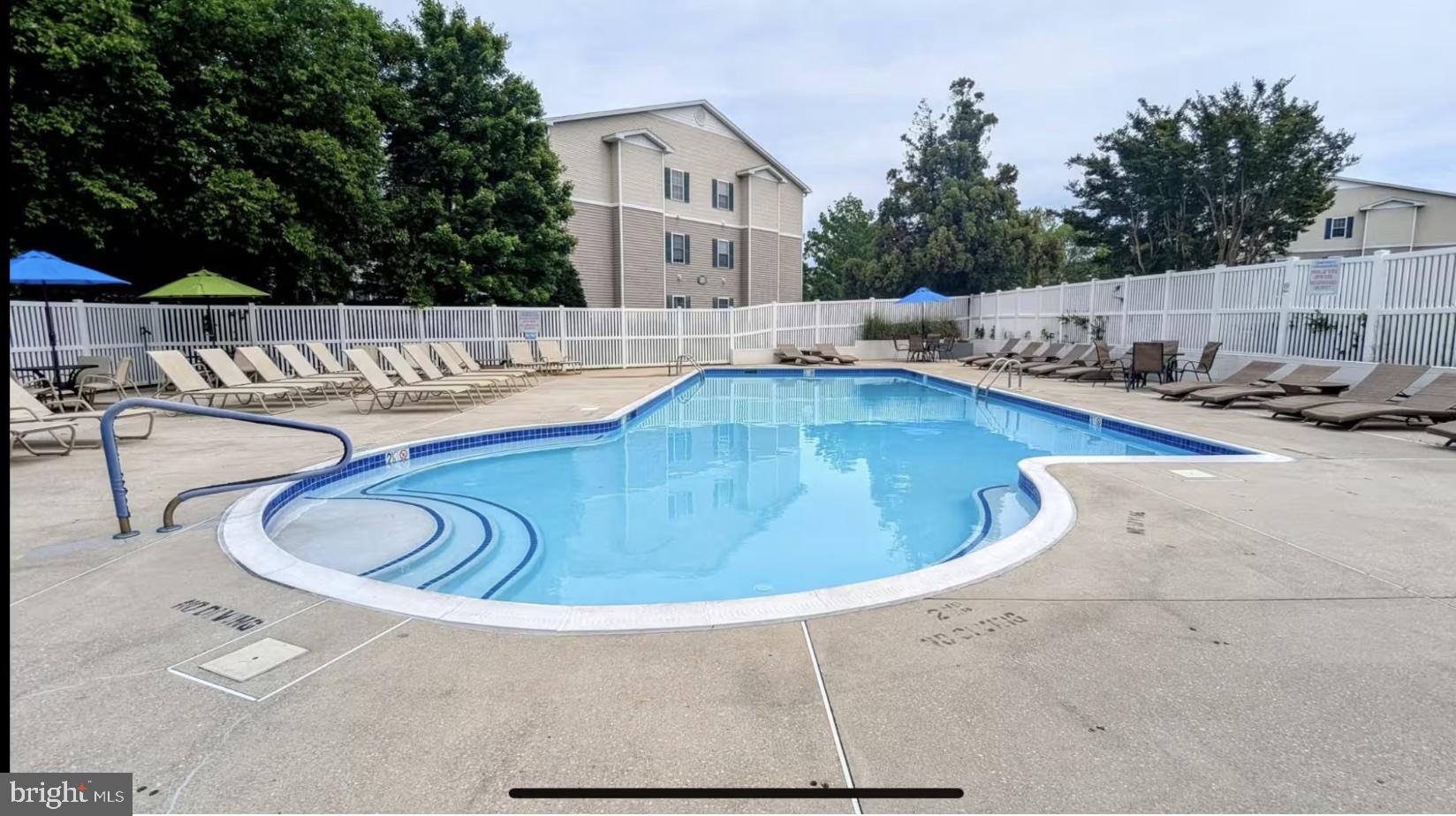 CREEKWOOD - Residential