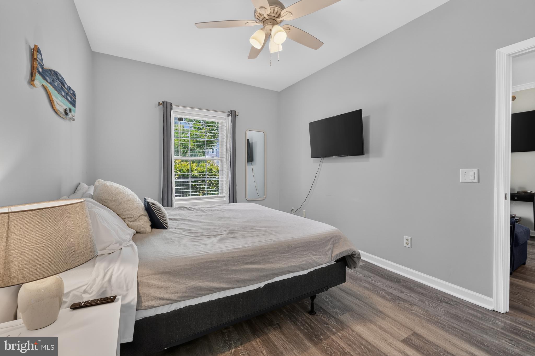 CREEKWOOD - Residential