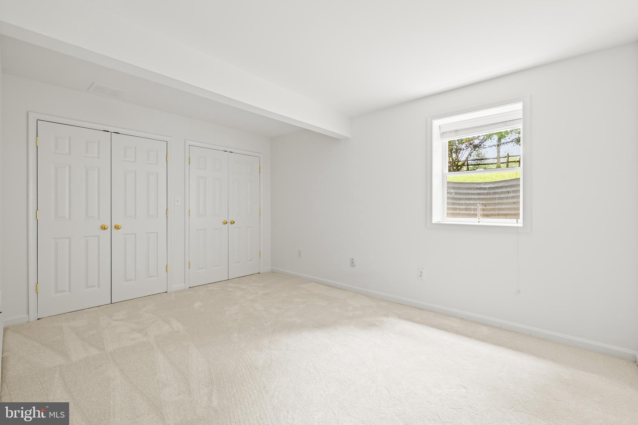 WEST TOWSON - Residential