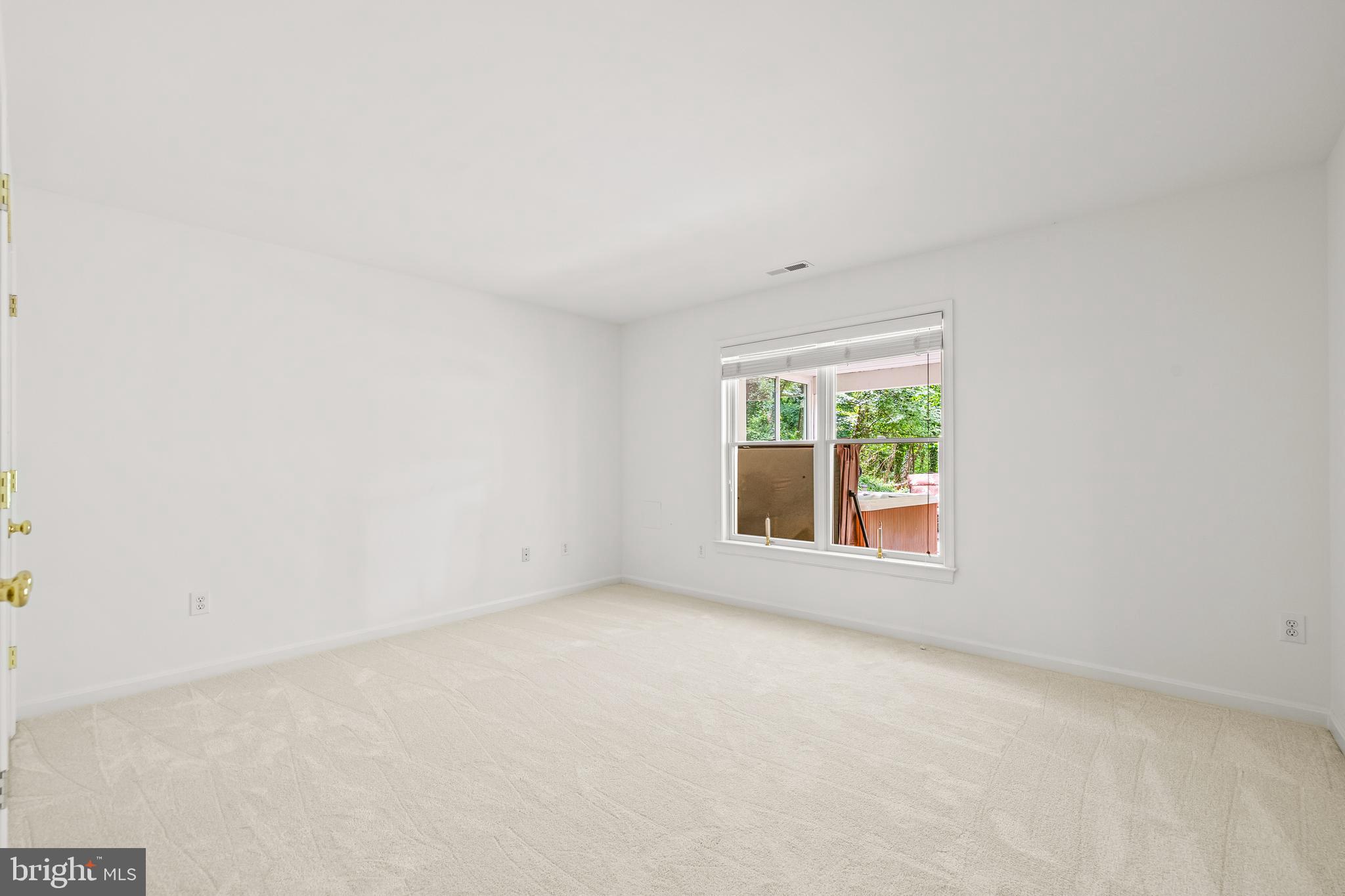 WEST TOWSON - Residential