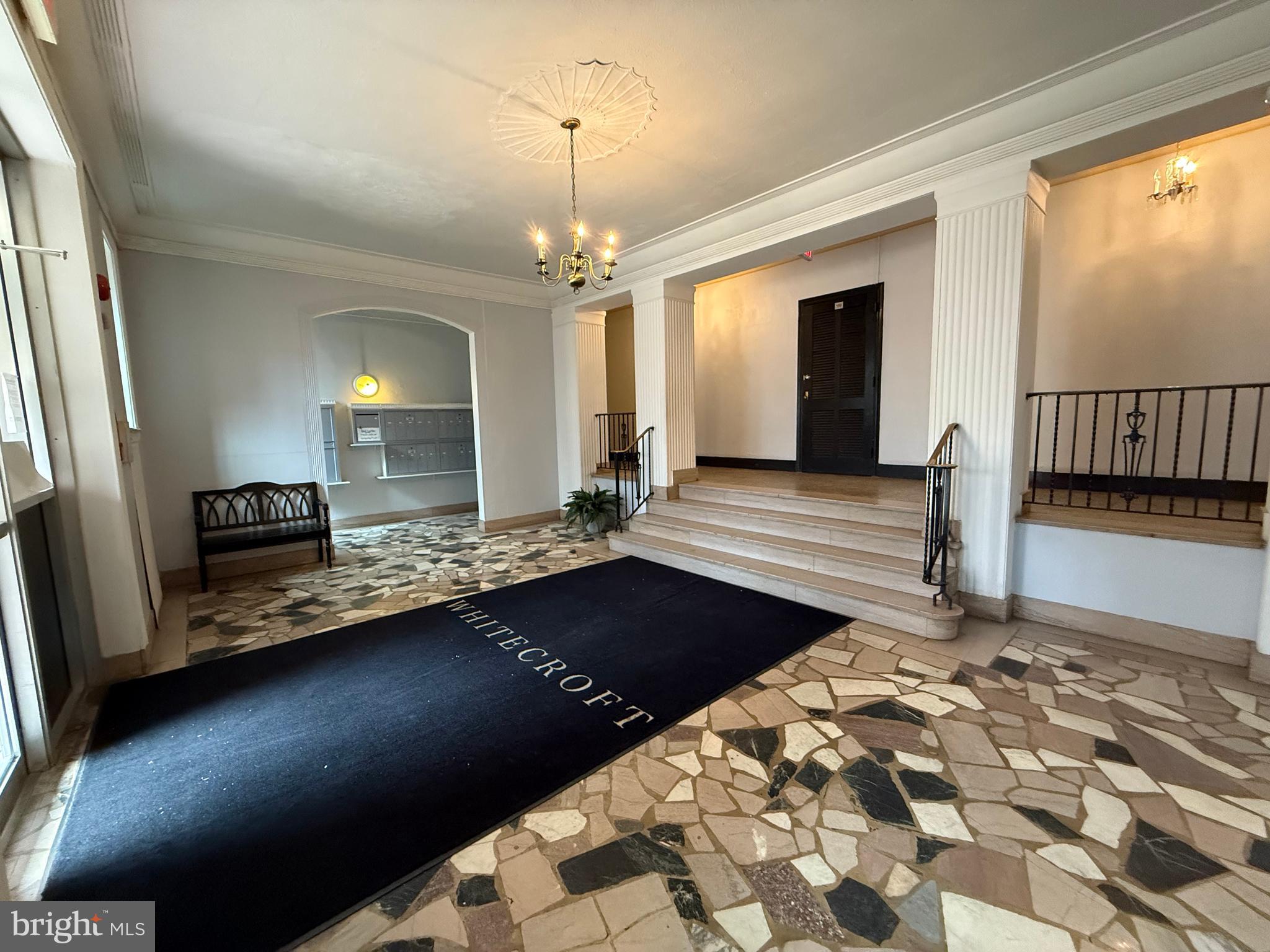 16TH STREET HEIGHTS - Residential